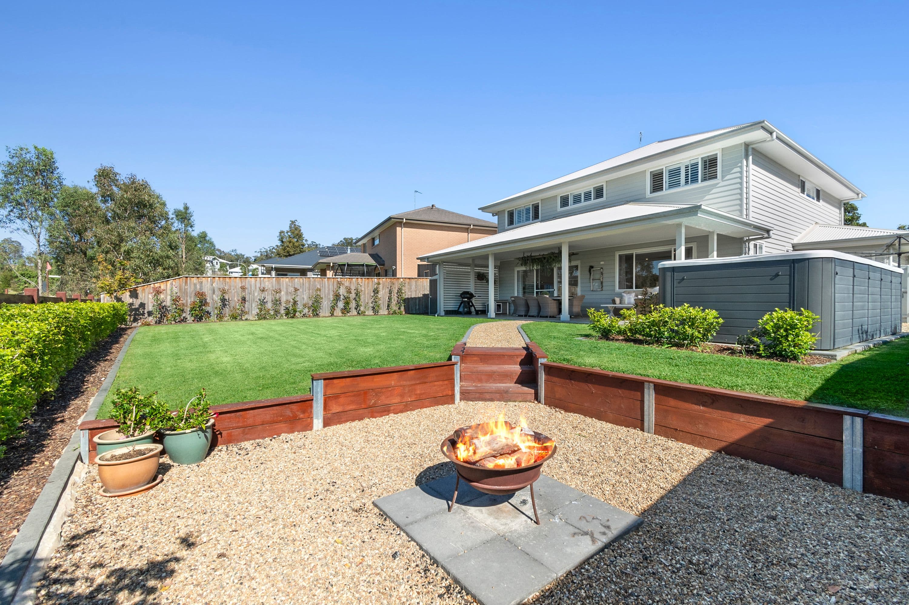 6 Plains Road, North Richmond NSW 2754, North Richmond - Thumbnail 2