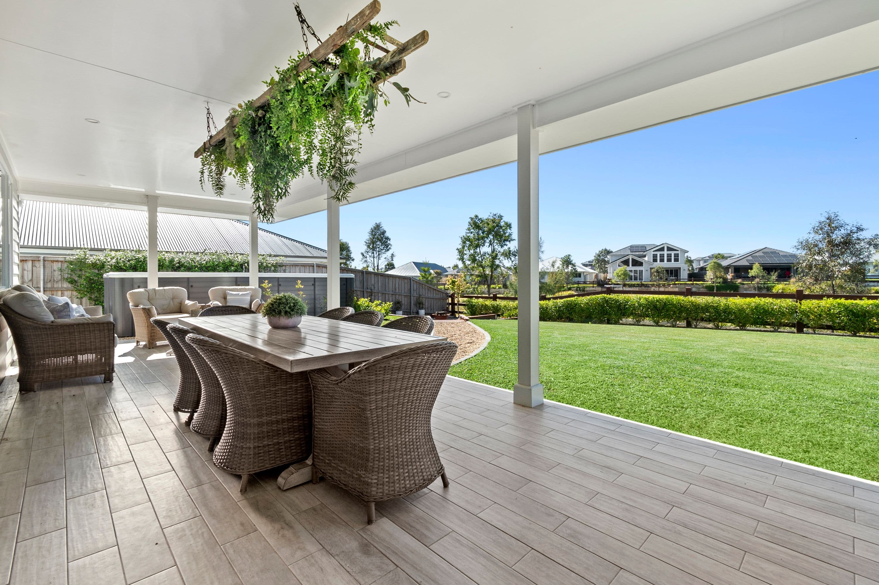 6 Plains Road, North Richmond NSW 2754, North Richmond - Thumbnail 3