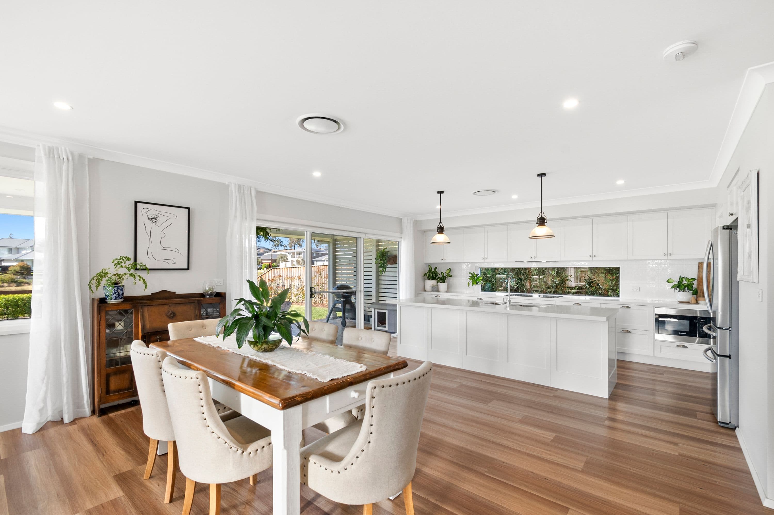 6 Plains Road, North Richmond NSW 2754, North Richmond - Thumbnail 4