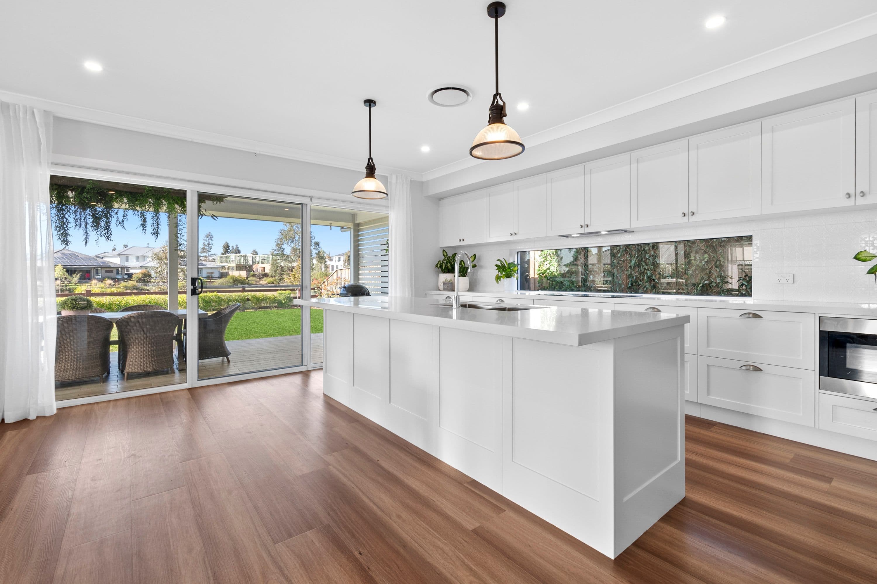 6 Plains Road, North Richmond NSW 2754, North Richmond - Thumbnail 5