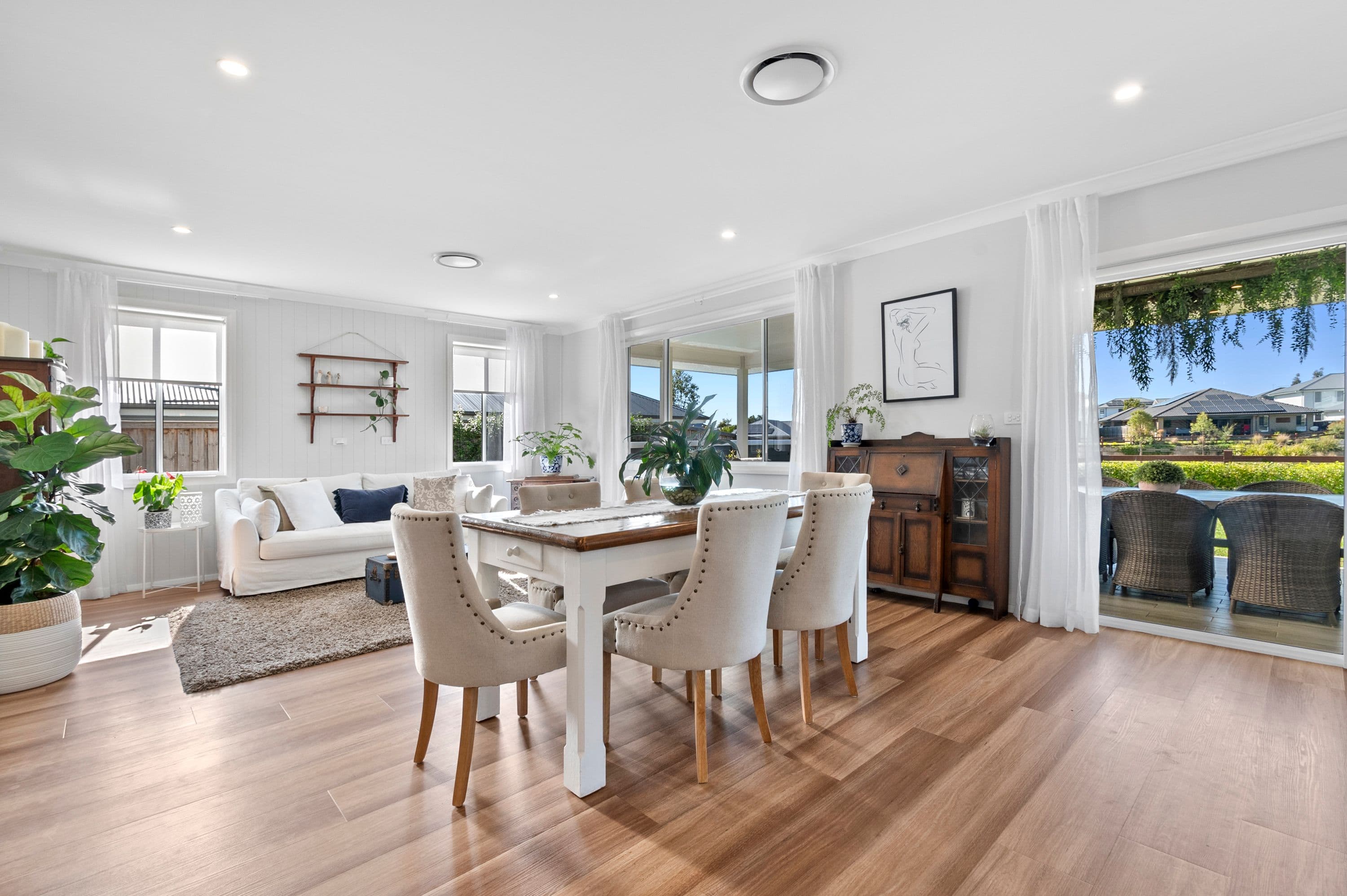 6 Plains Road, North Richmond NSW 2754, North Richmond - Thumbnail 6