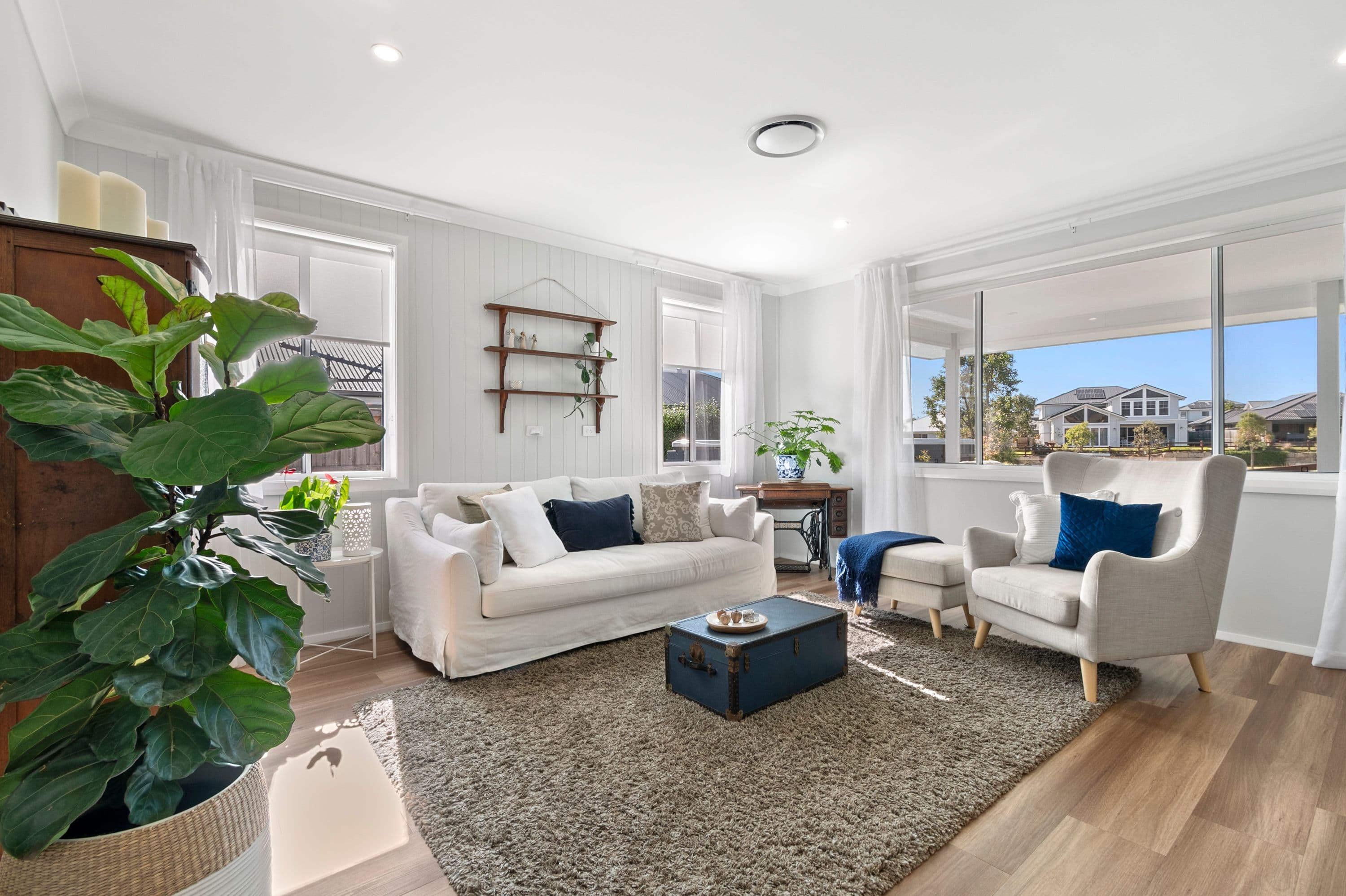 6 Plains Road, North Richmond NSW 2754, North Richmond - Thumbnail 7