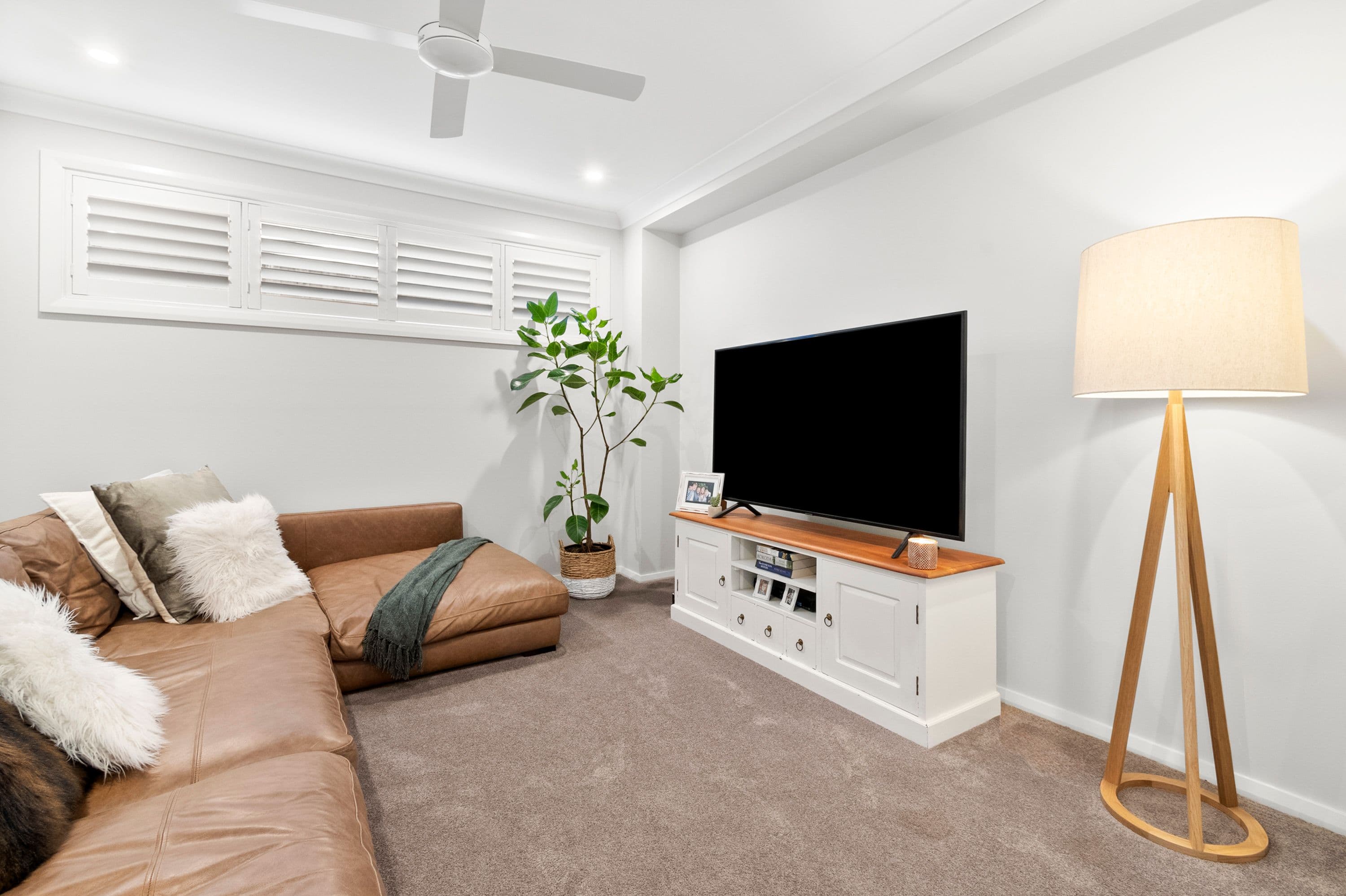 6 Plains Road, North Richmond NSW 2754, North Richmond - Thumbnail 8