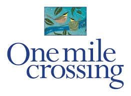 Lot 49 Mandi Court, Kalkie QLD 4670, Kalkie - Thumbnail 2