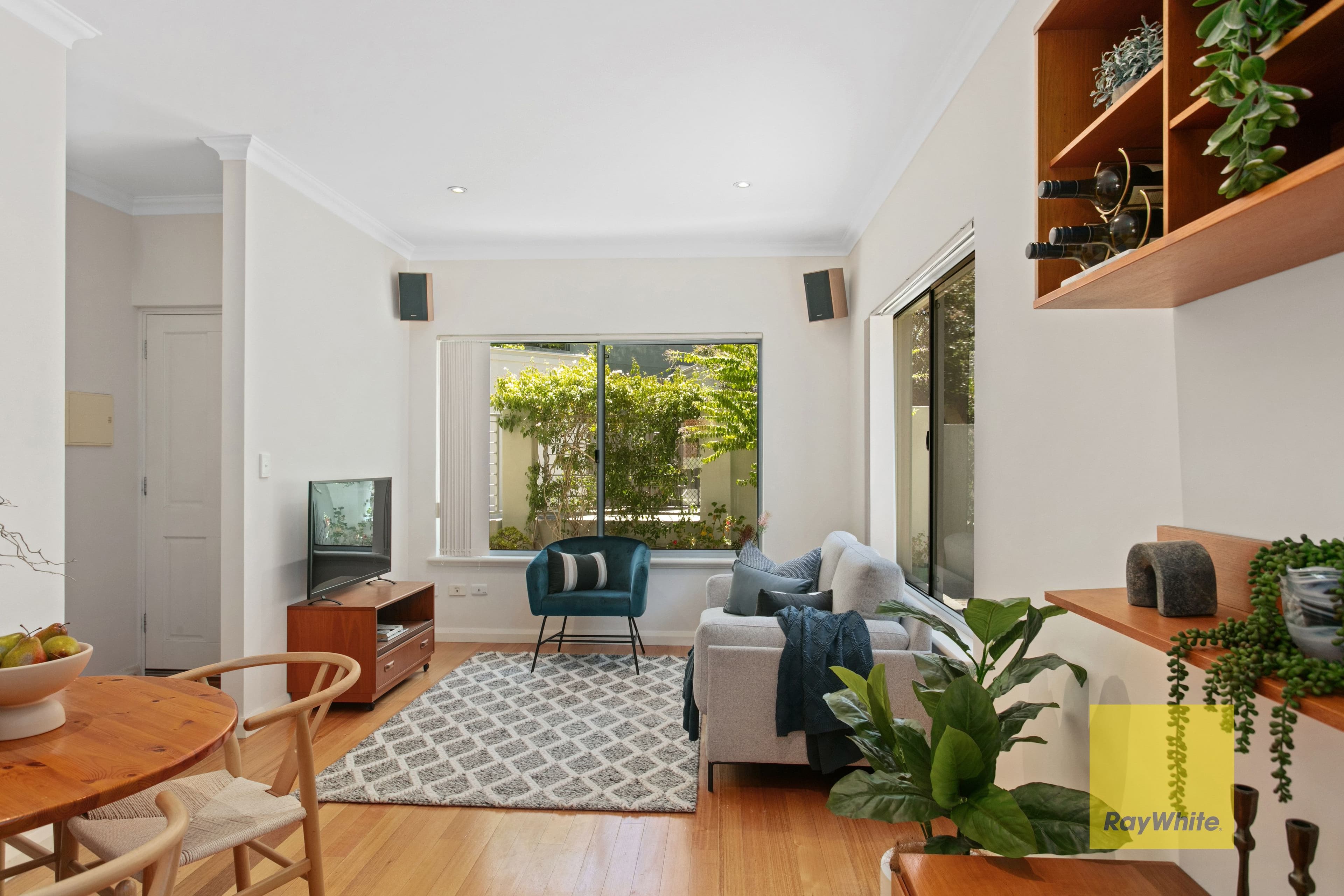 7 Keightley Road, Shenton Park WA 6008, Shenton Park - Image 1