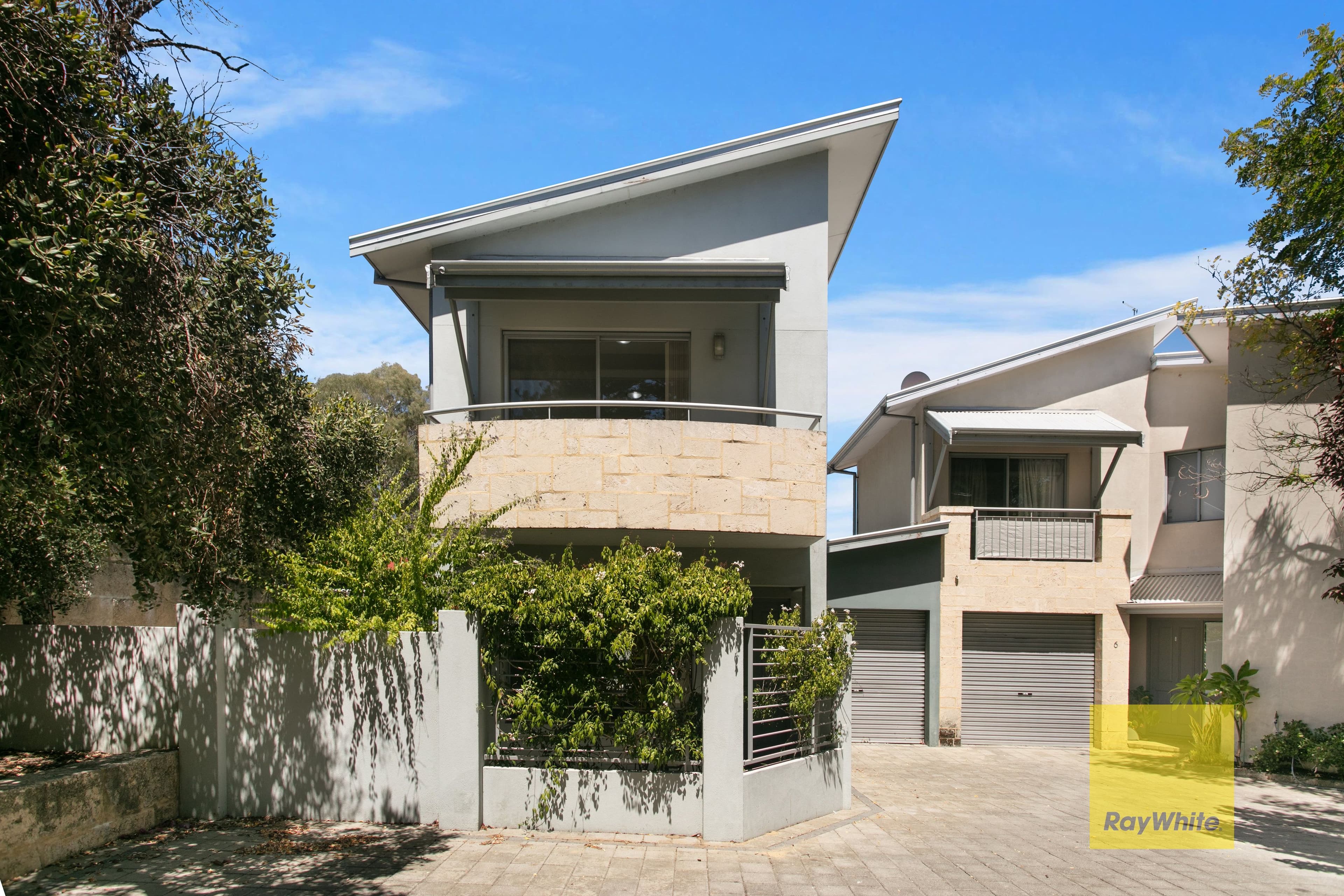 7 Keightley Road, Shenton Park WA 6008, Shenton Park - Thumbnail 2