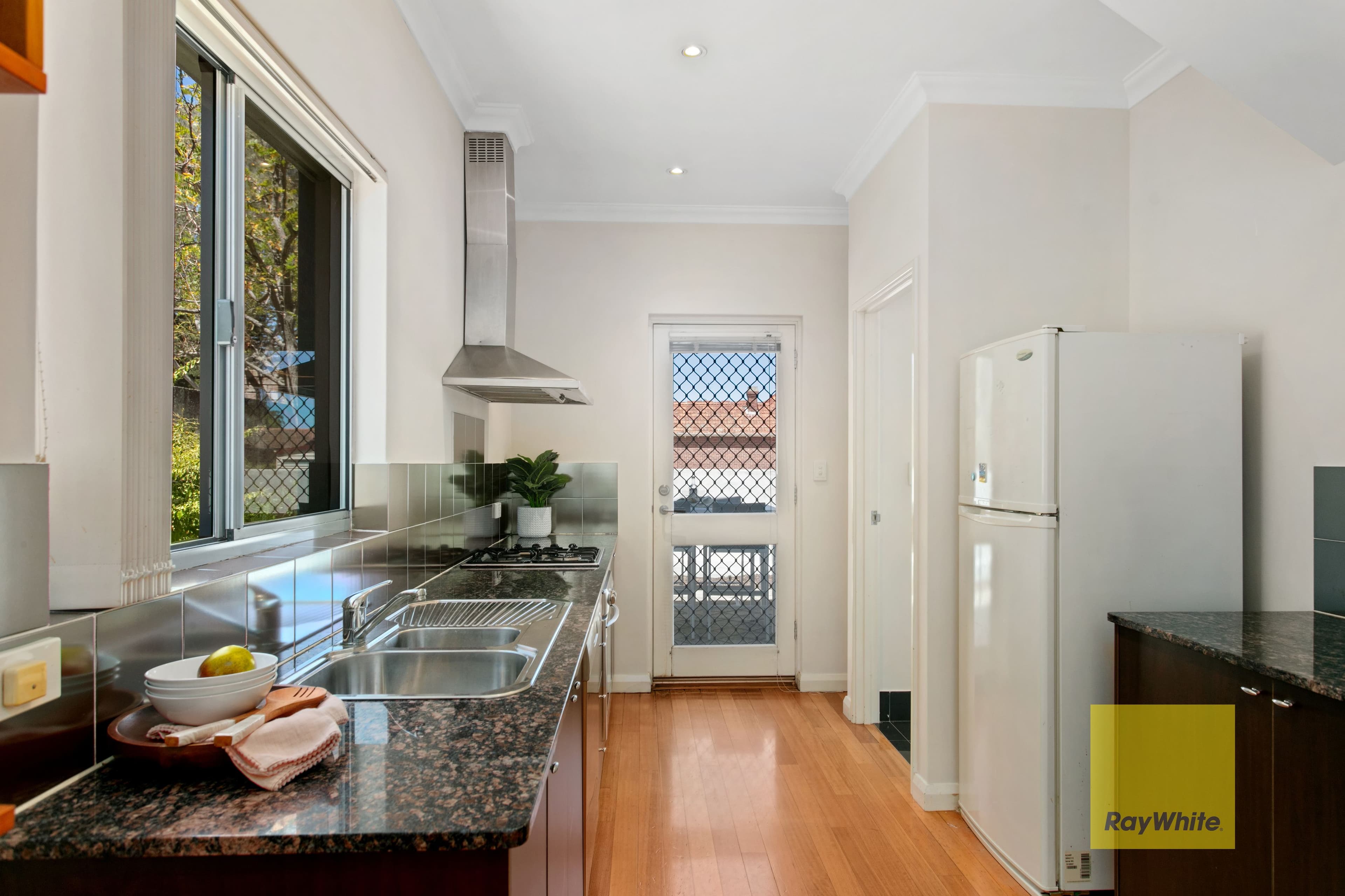 7 Keightley Road, Shenton Park WA 6008, Shenton Park - Thumbnail 4