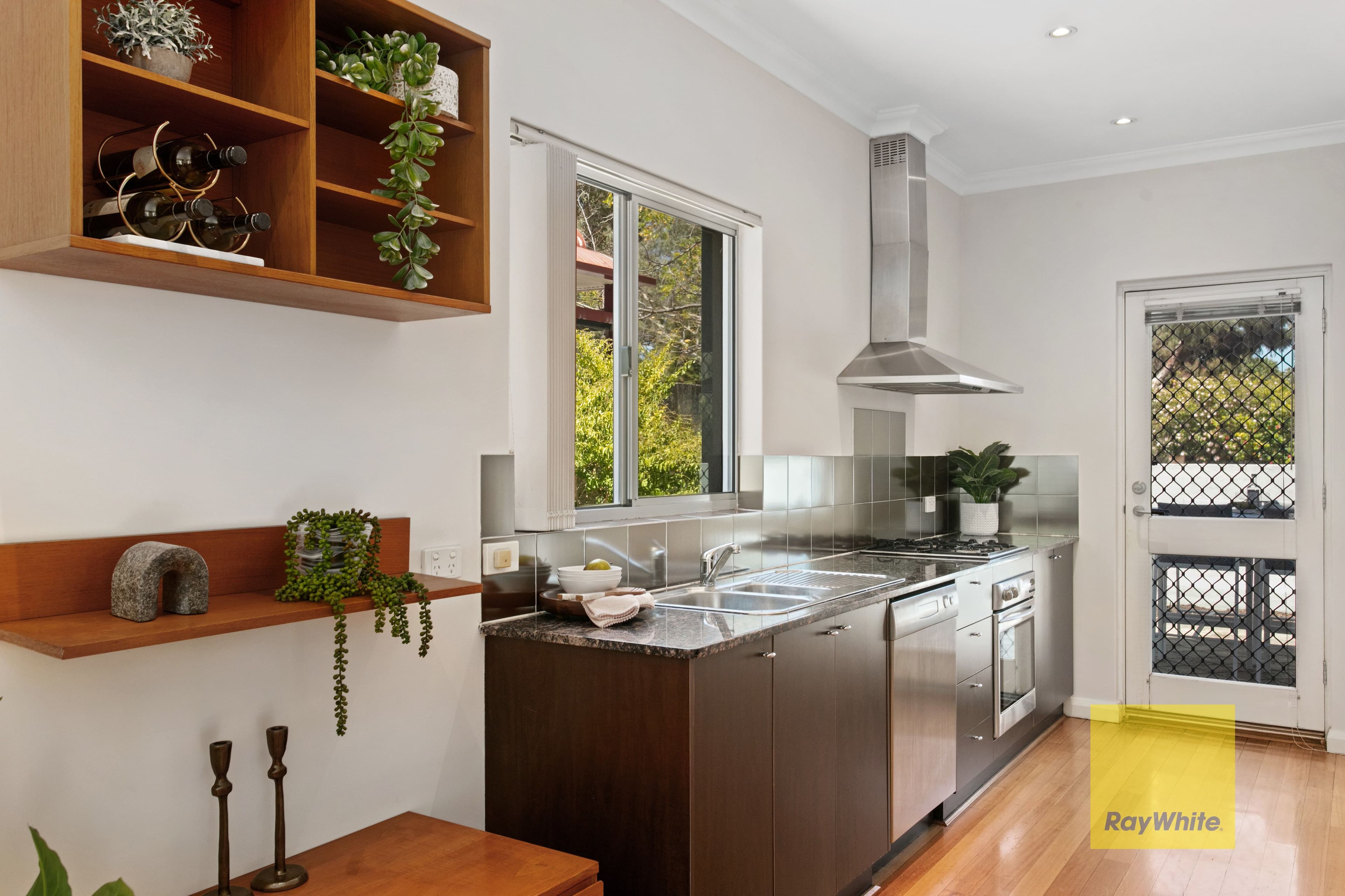 7 Keightley Road, Shenton Park WA 6008, Shenton Park - Thumbnail 5