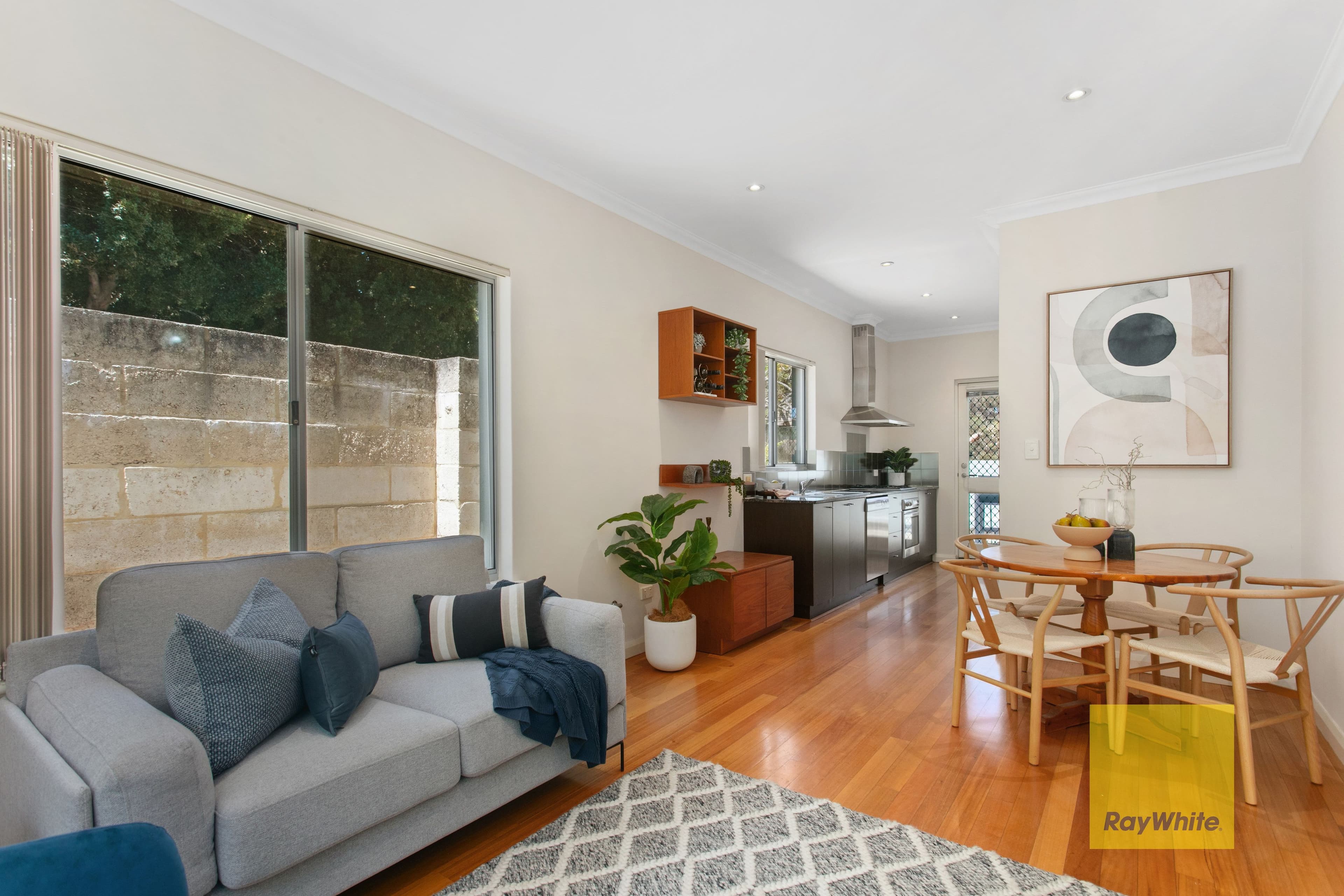 7 Keightley Road, Shenton Park WA 6008, Shenton Park - Thumbnail 6