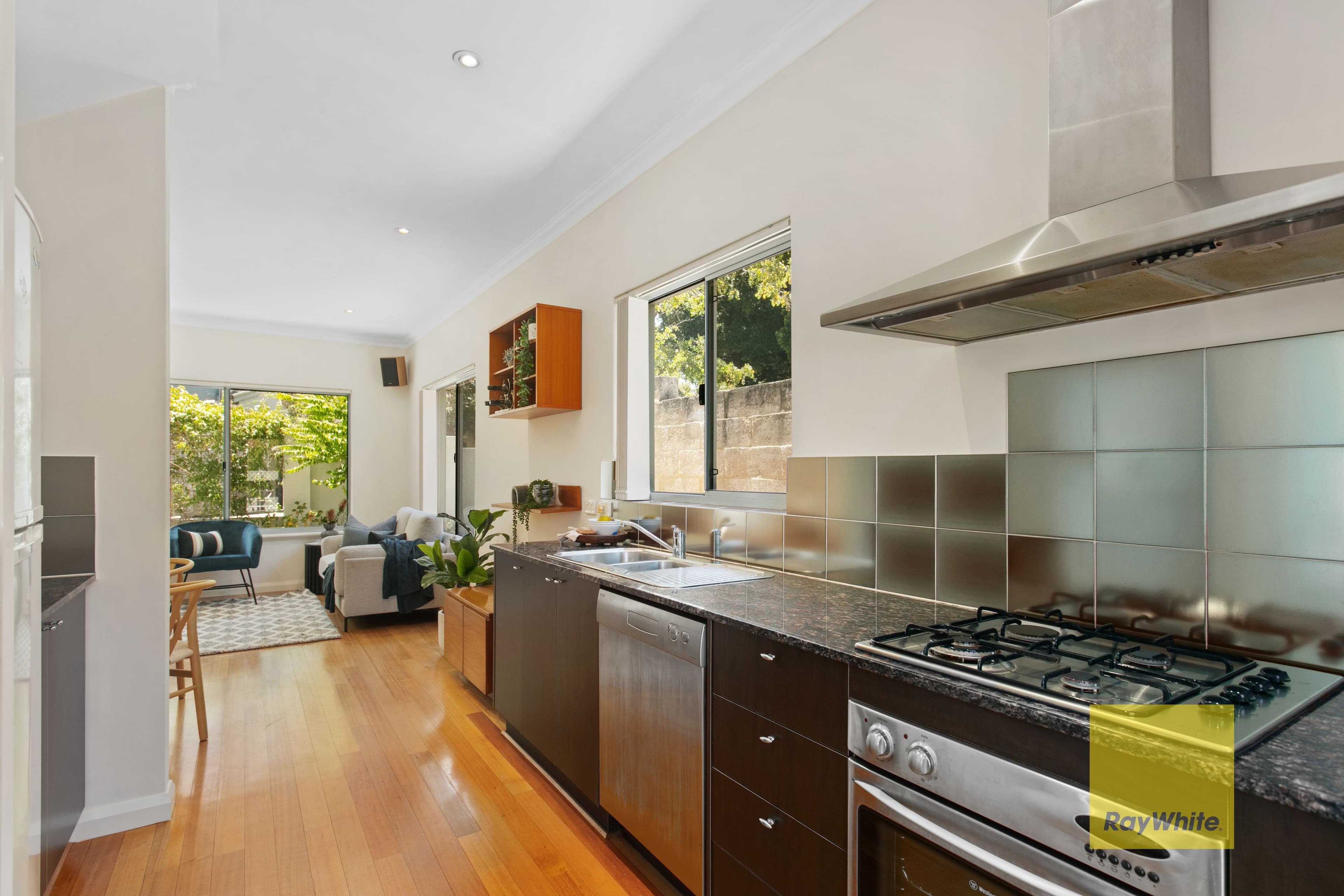 7 Keightley Road, Shenton Park WA 6008, Shenton Park - Thumbnail 7