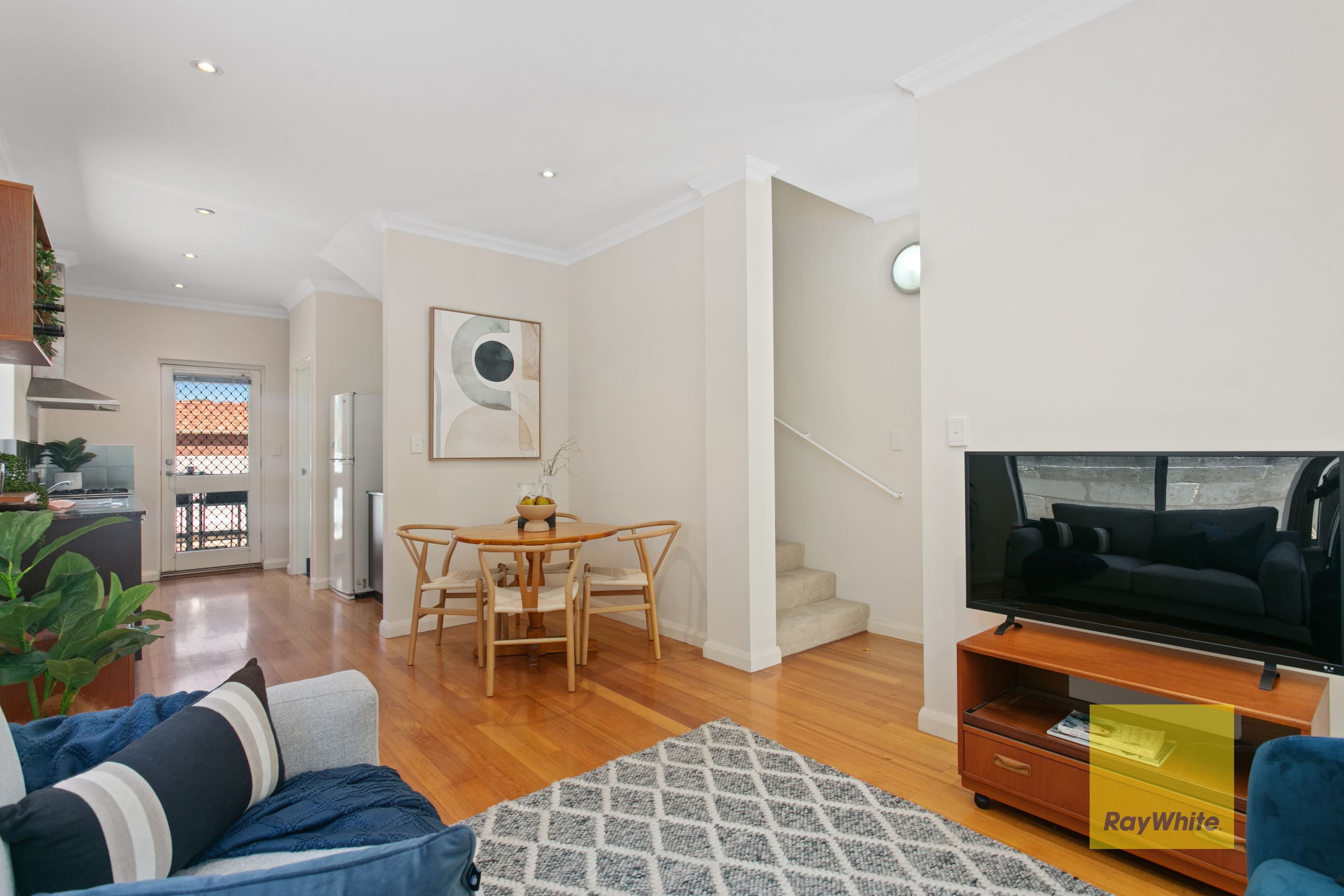7 Keightley Road, Shenton Park WA 6008, Shenton Park - Thumbnail 8