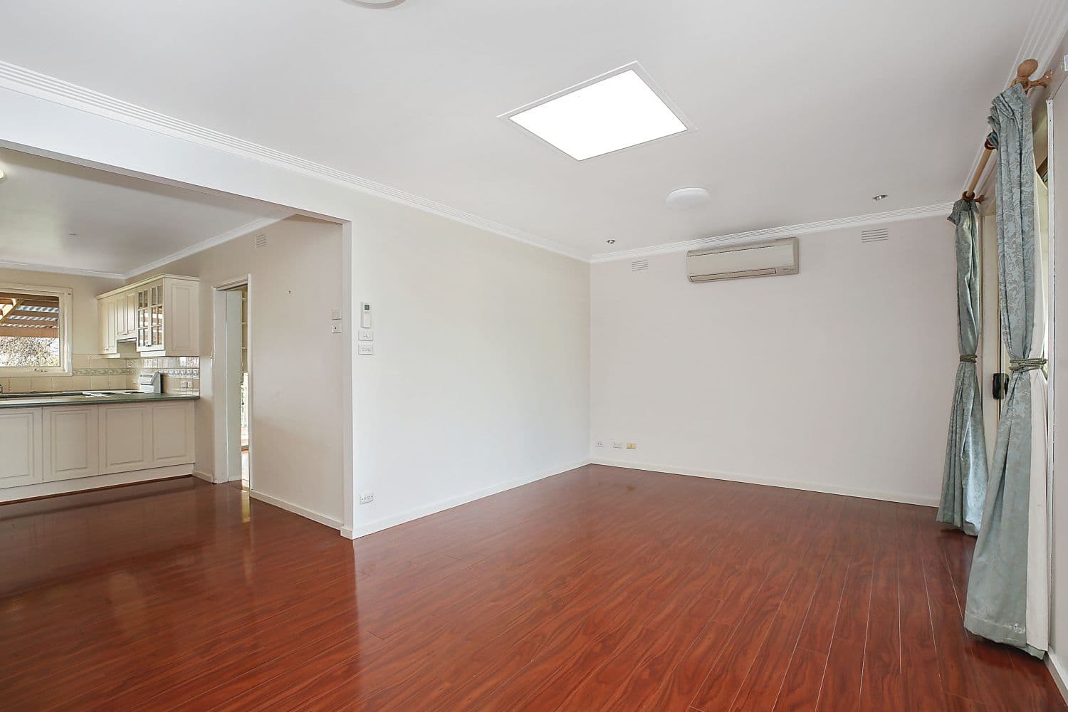 6 Robinson Street, Camperdown VIC 3260, Camperdown - Thumbnail 4