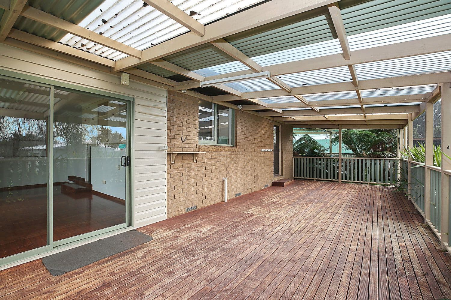 6 Robinson Street, Camperdown VIC 3260, Camperdown - Thumbnail 6