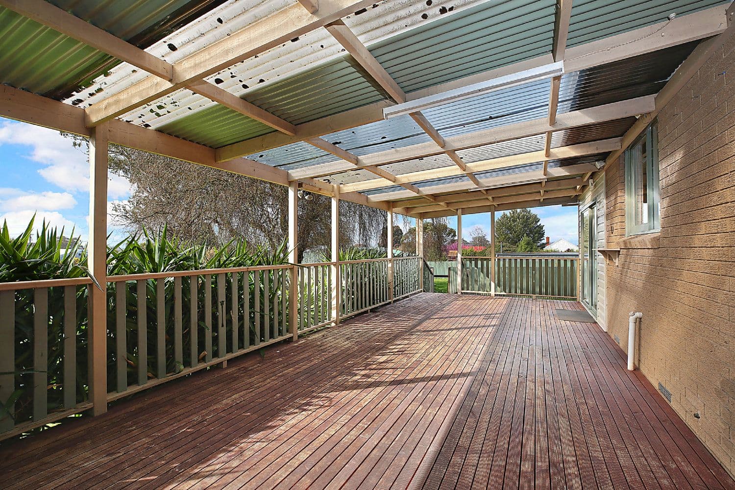 6 Robinson Street, Camperdown VIC 3260, Camperdown - Thumbnail 7