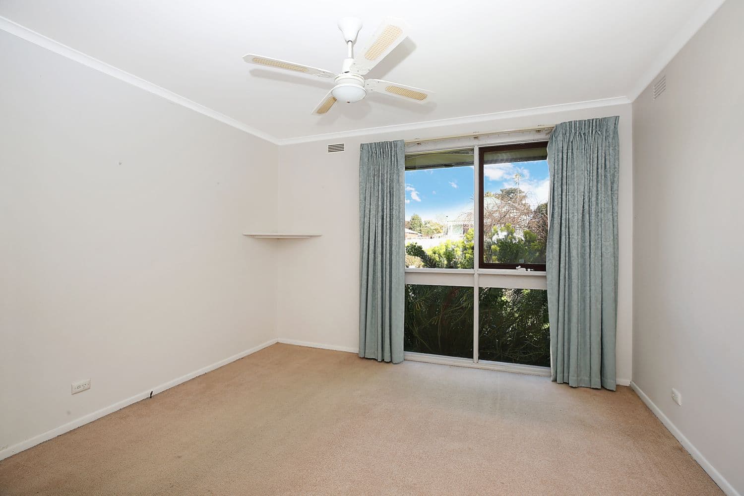 6 Robinson Street, Camperdown VIC 3260, Camperdown - Thumbnail 8