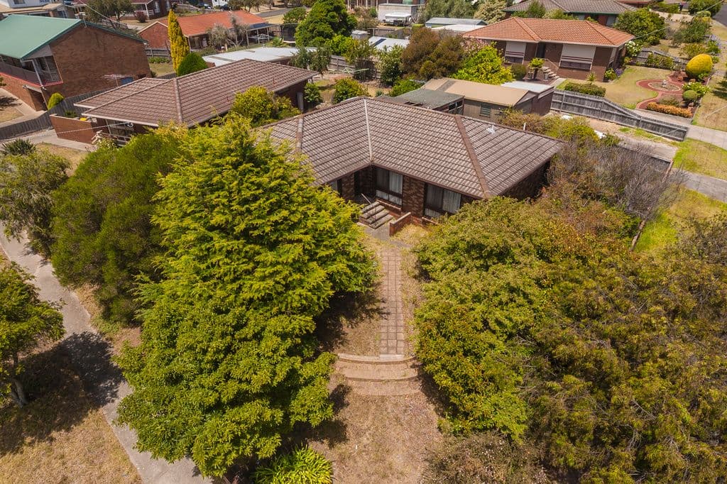 49 Hereford Street, Portarlington VIC 3223, Portarlington - Image 1