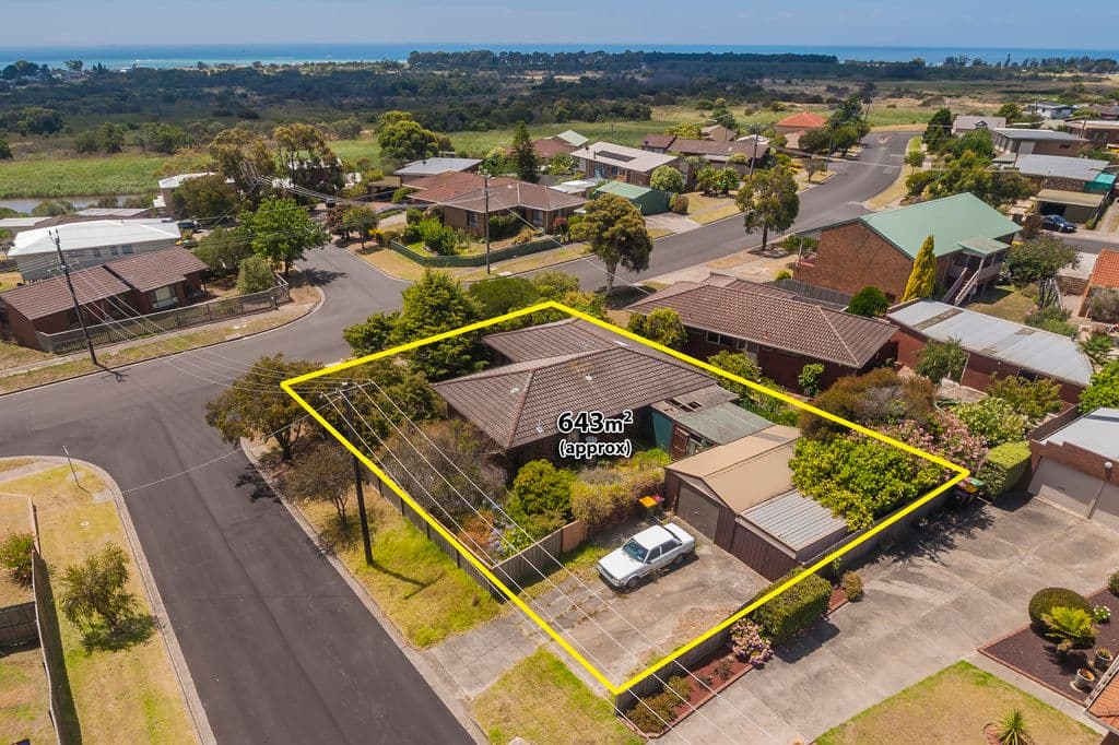 49 Hereford Street, Portarlington VIC 3223, Portarlington - Thumbnail 2