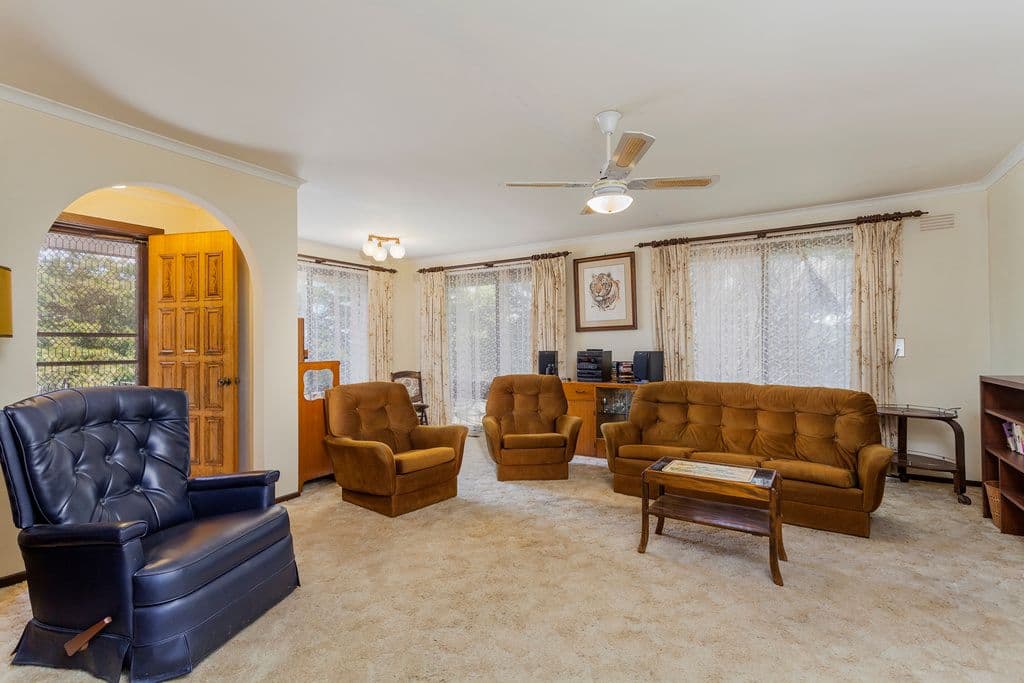 49 Hereford Street, Portarlington VIC 3223, Portarlington - Thumbnail 3