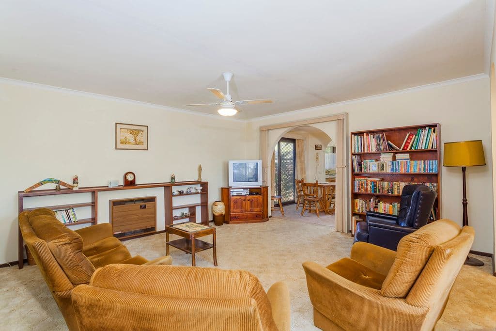 49 Hereford Street, Portarlington VIC 3223, Portarlington - Thumbnail 4