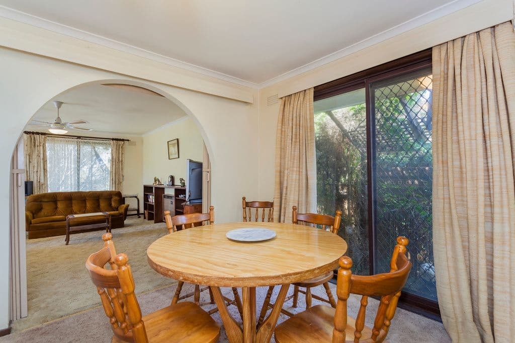 49 Hereford Street, Portarlington VIC 3223, Portarlington - Thumbnail 5