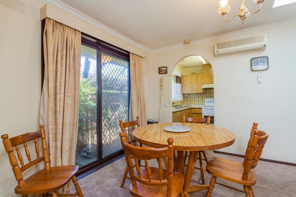 49 Hereford Street, Portarlington VIC 3223, Portarlington - Thumbnail 6