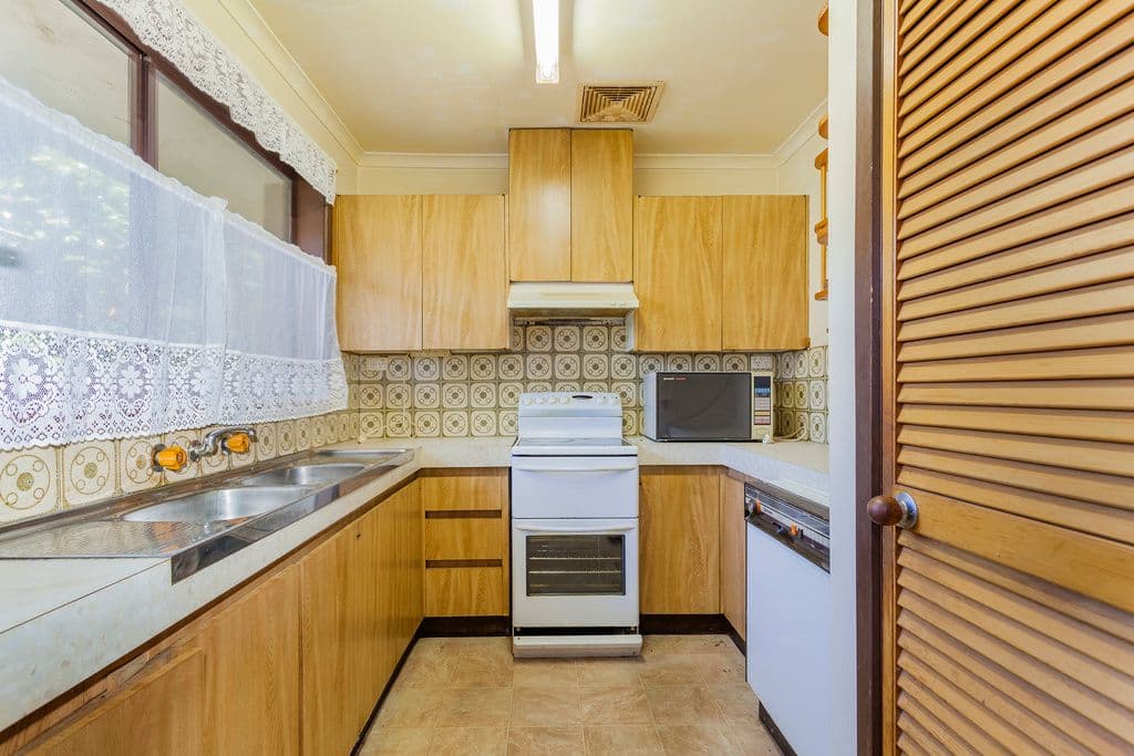 49 Hereford Street, Portarlington VIC 3223, Portarlington - Thumbnail 7
