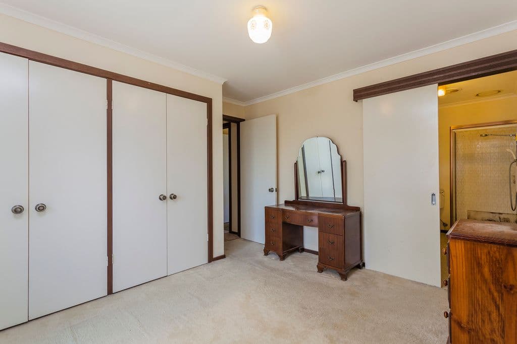 49 Hereford Street, Portarlington VIC 3223, Portarlington - Thumbnail 8