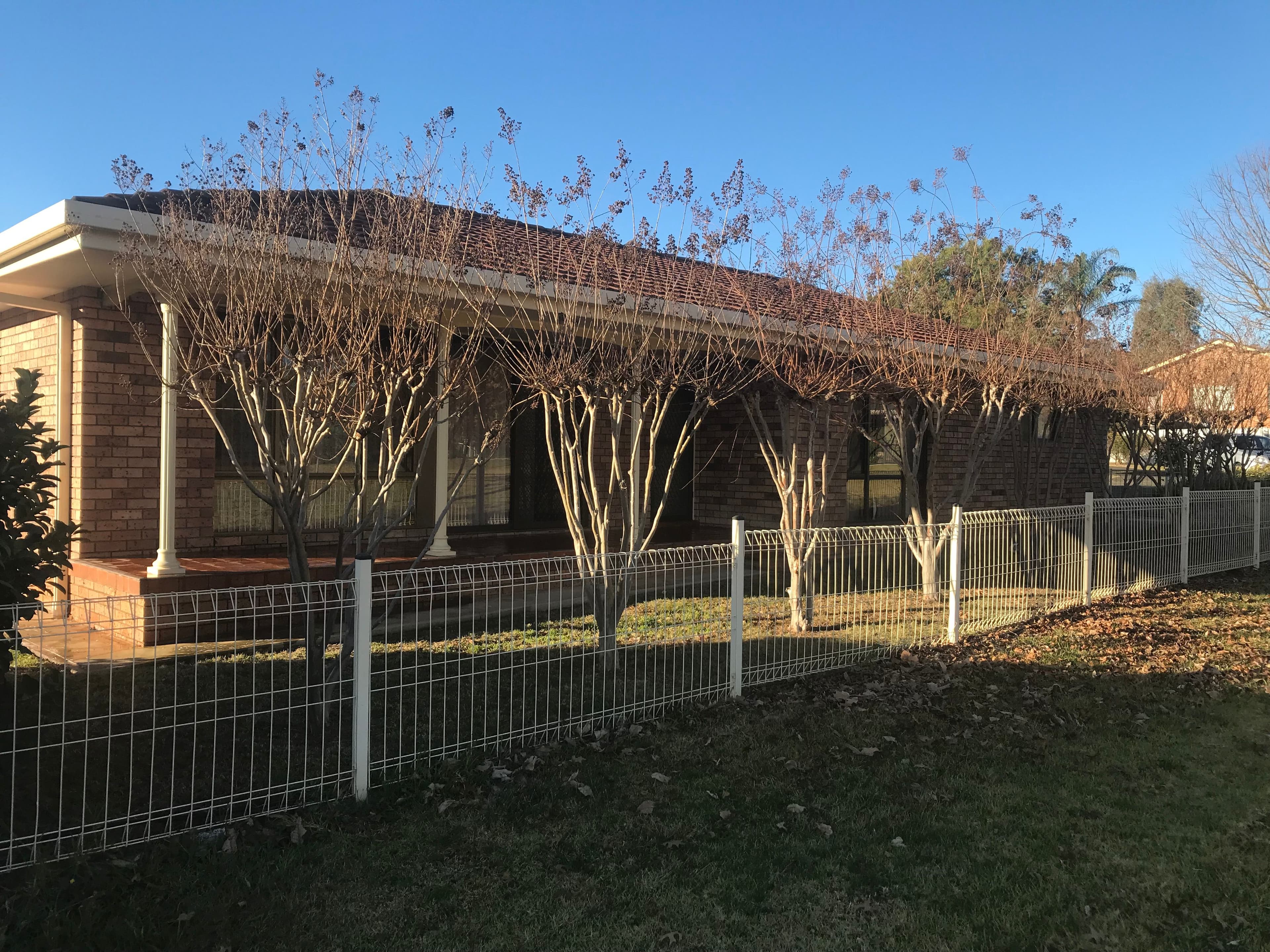 12 Nambucca Circuit, Cowra NSW 2794, Cowra - Image 1