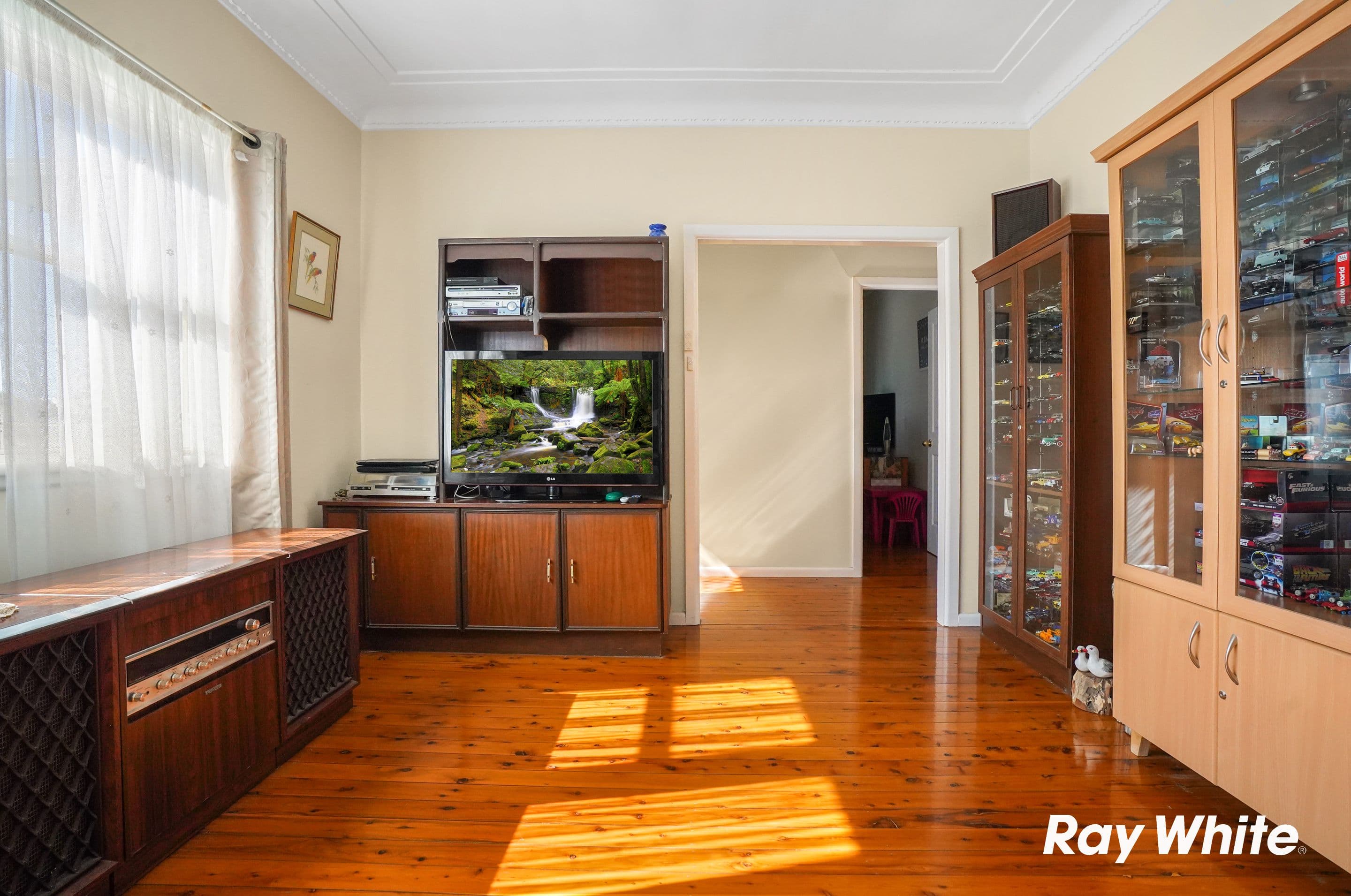 50 Dixon Street, Mount Druitt NSW 2770, Mount Druitt - Thumbnail 3