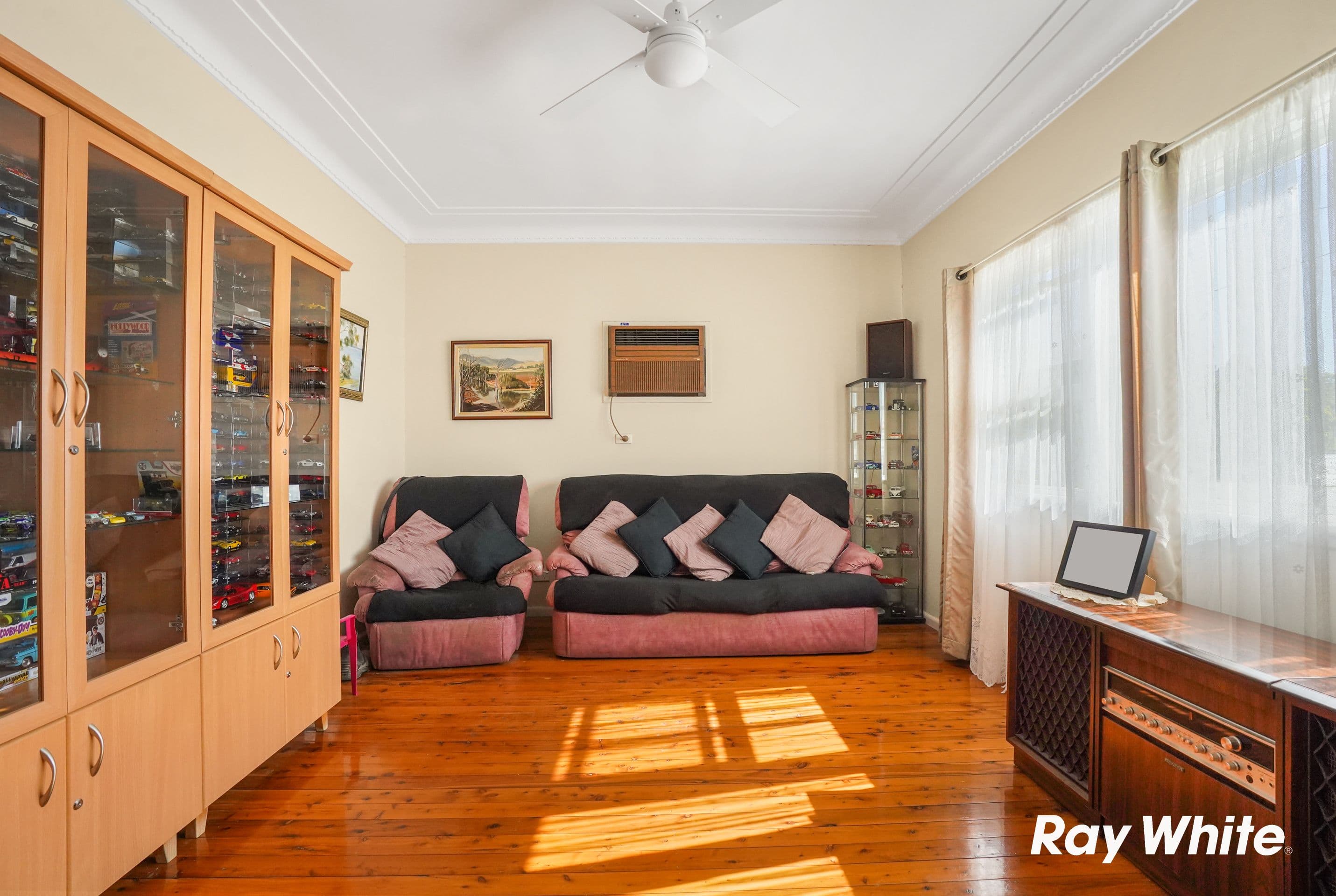 50 Dixon Street, Mount Druitt NSW 2770, Mount Druitt - Thumbnail 4