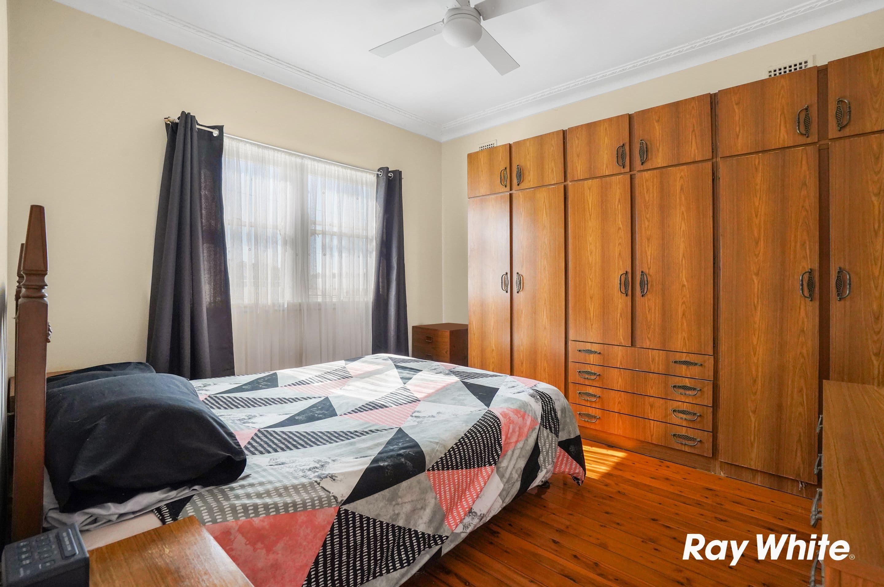 50 Dixon Street, Mount Druitt NSW 2770, Mount Druitt - Thumbnail 5