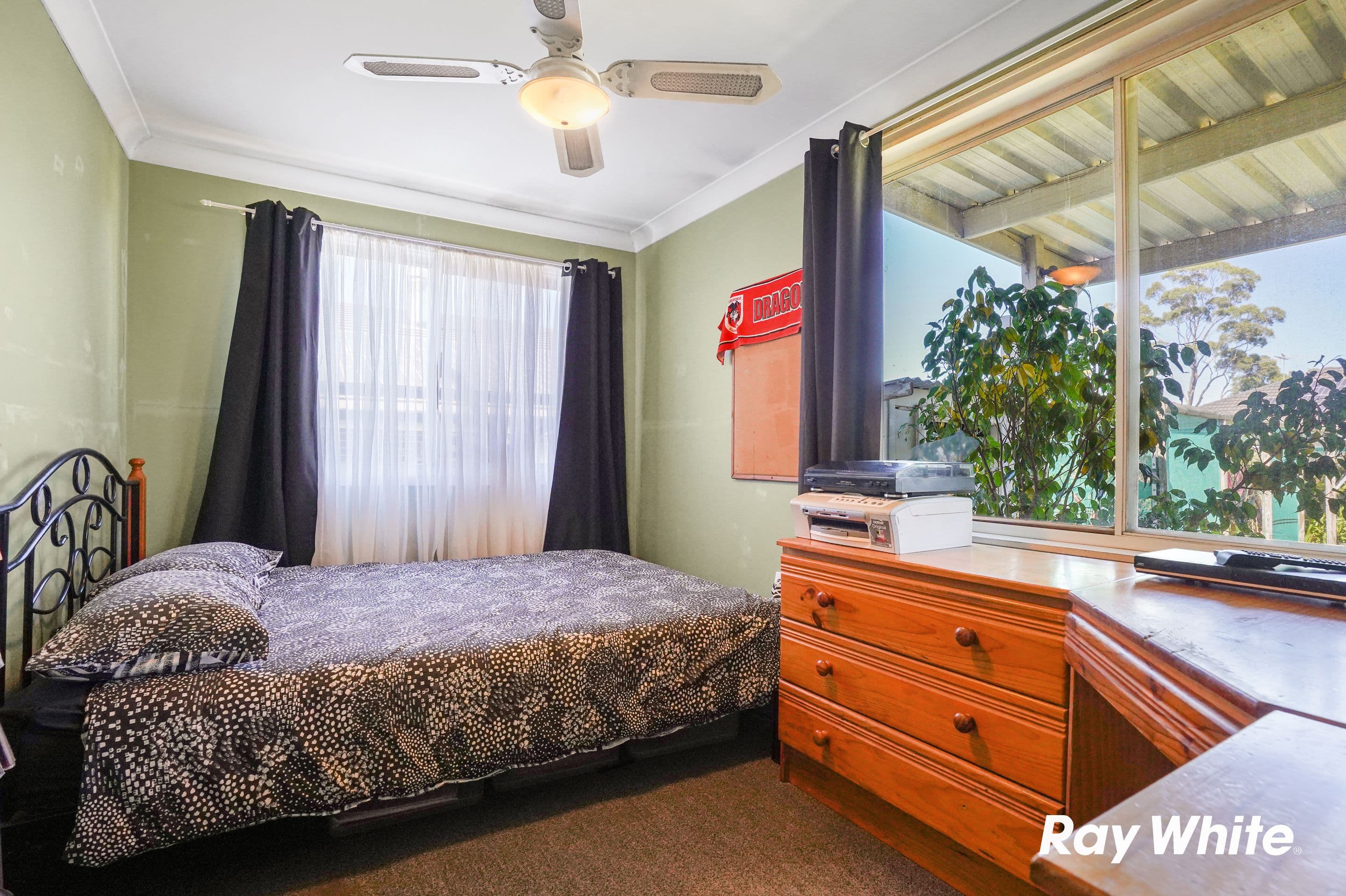50 Dixon Street, Mount Druitt NSW 2770, Mount Druitt - Thumbnail 6