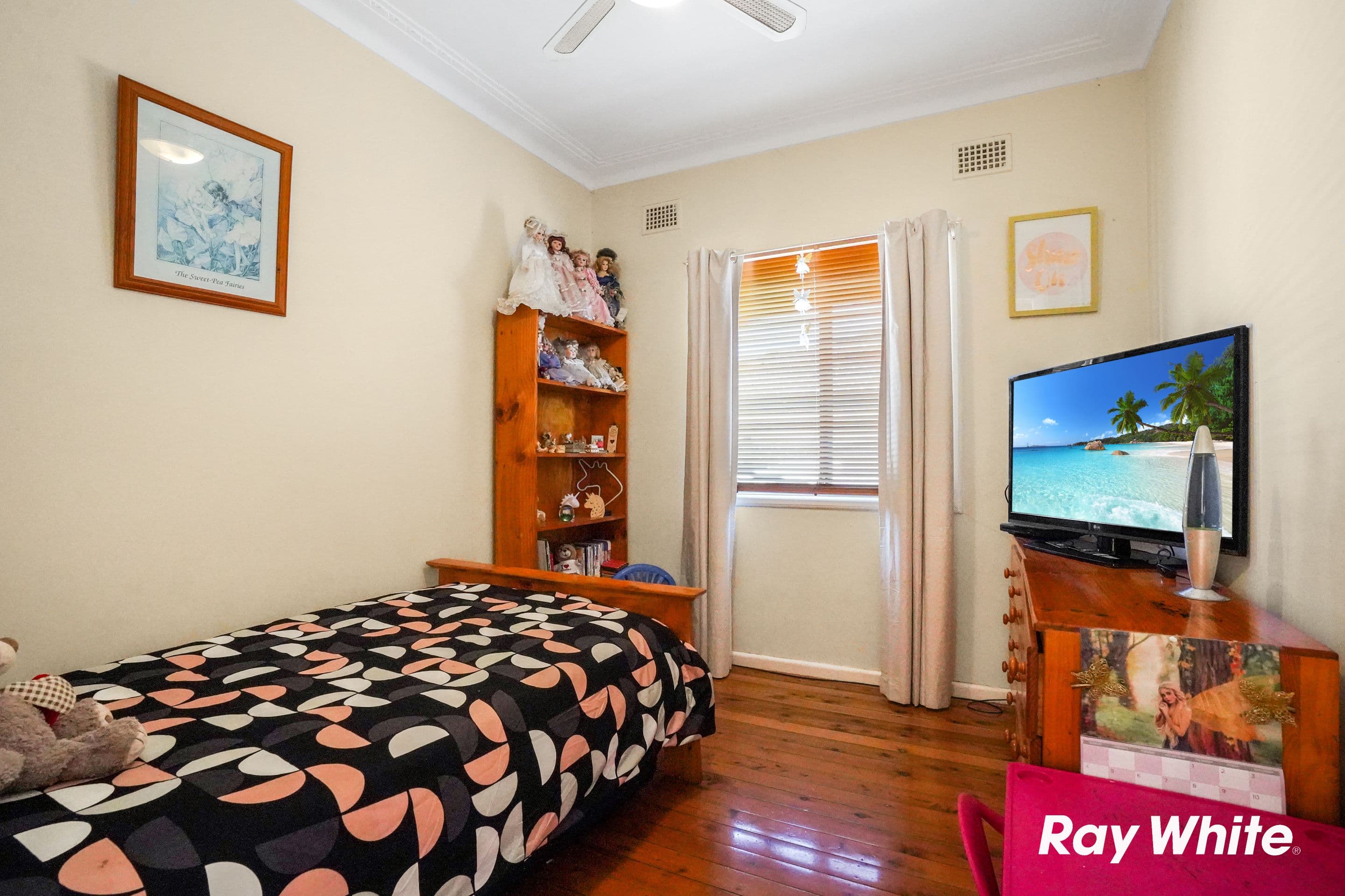 50 Dixon Street, Mount Druitt NSW 2770, Mount Druitt - Thumbnail 7