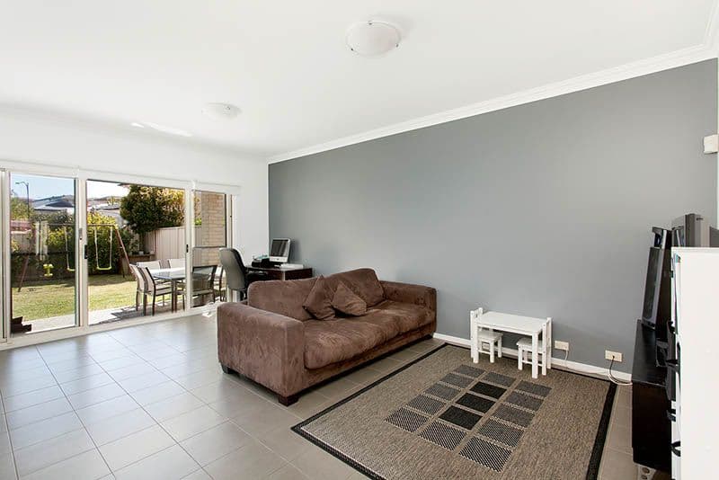57 Seymour Drive, Flinders NSW 2529, Flinders - Thumbnail 2