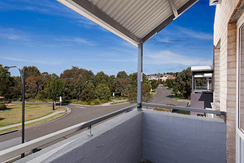 57 Seymour Drive, Flinders NSW 2529, Flinders - Thumbnail 3