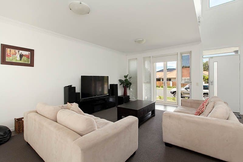 57 Seymour Drive, Flinders NSW 2529, Flinders - Thumbnail 4
