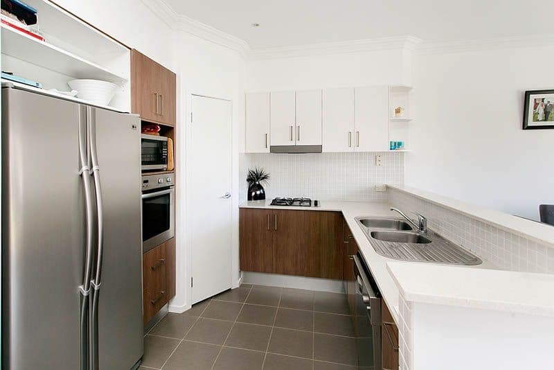 57 Seymour Drive, Flinders NSW 2529, Flinders - Thumbnail 5