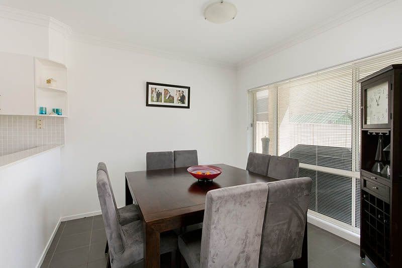 57 Seymour Drive, Flinders NSW 2529, Flinders - Thumbnail 6