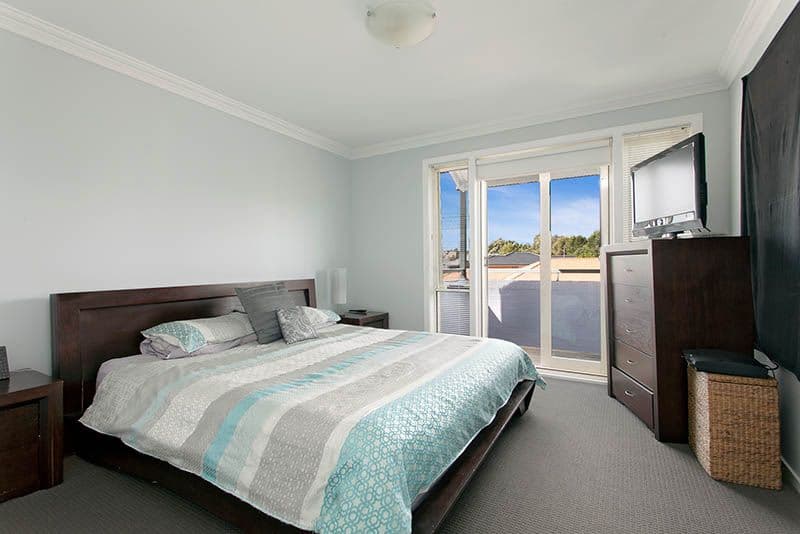 57 Seymour Drive, Flinders NSW 2529, Flinders - Thumbnail 7