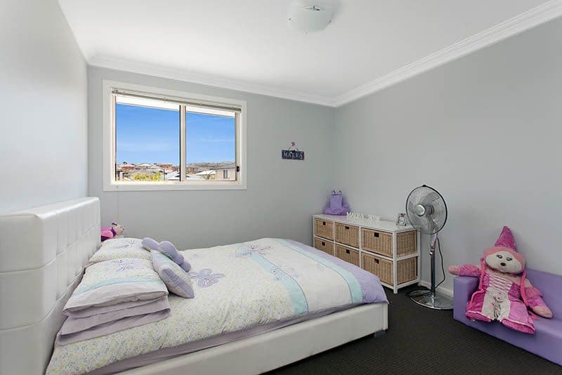 57 Seymour Drive, Flinders NSW 2529, Flinders - Thumbnail 8