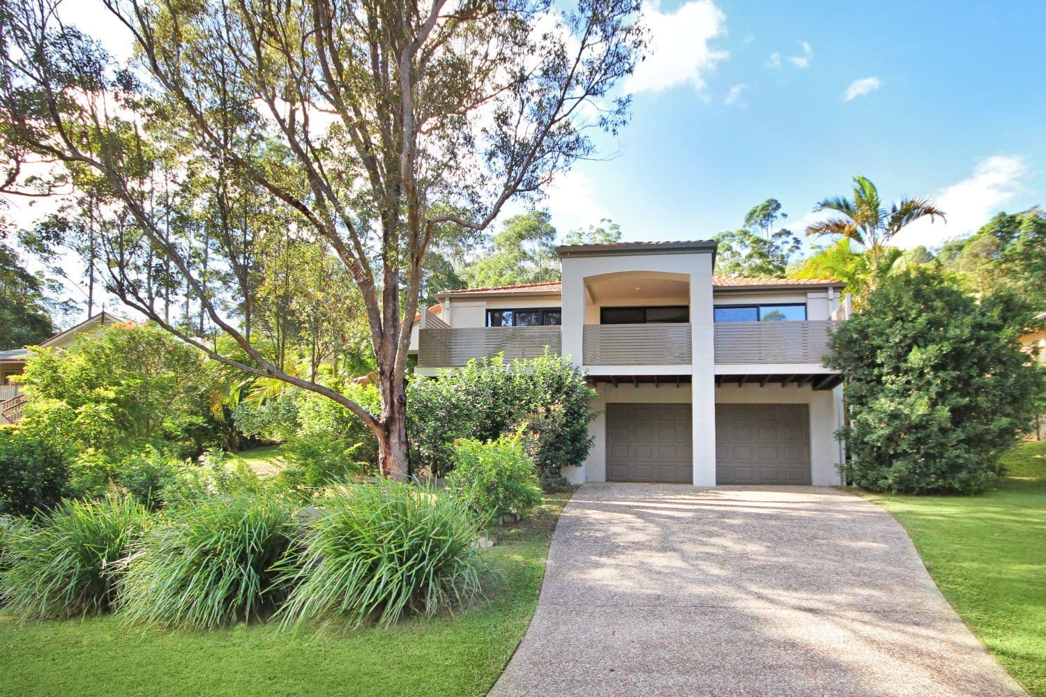 42 Whiteash Road, BONOGIN QLD 4213, Bonogin - Image 1
