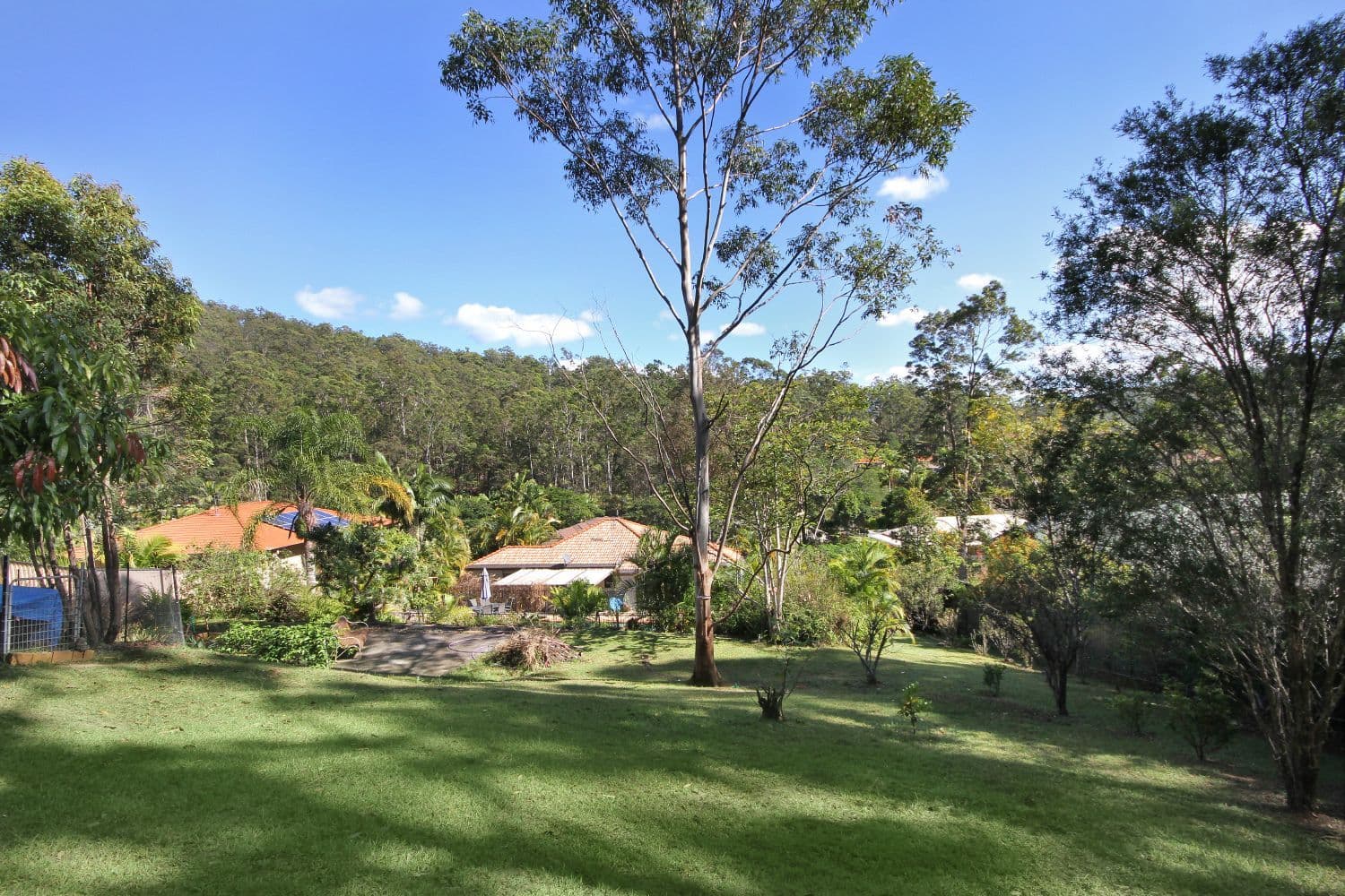 42 Whiteash Road, BONOGIN QLD 4213, Bonogin - Thumbnail 2
