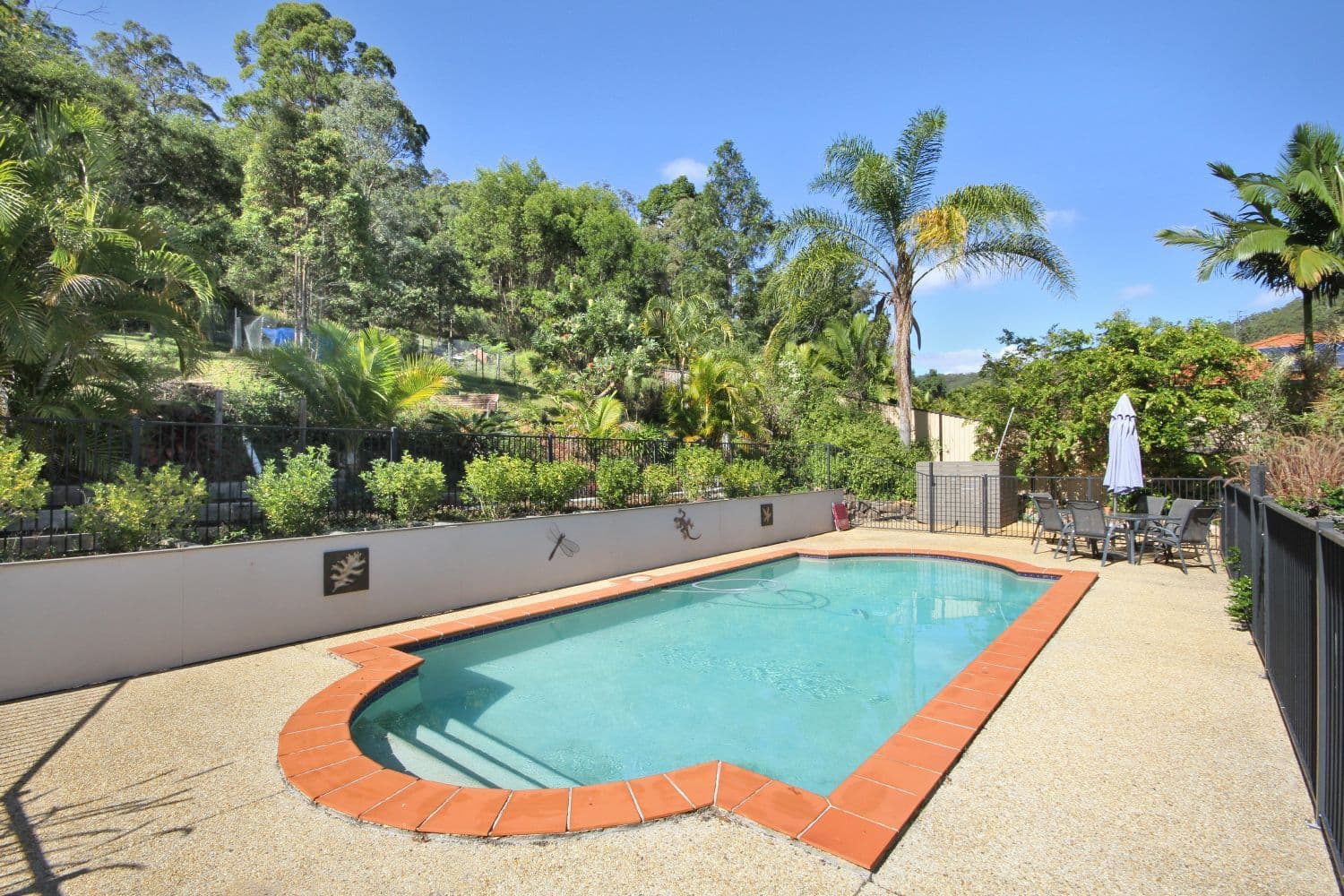 42 Whiteash Road, BONOGIN QLD 4213, Bonogin - Thumbnail 4