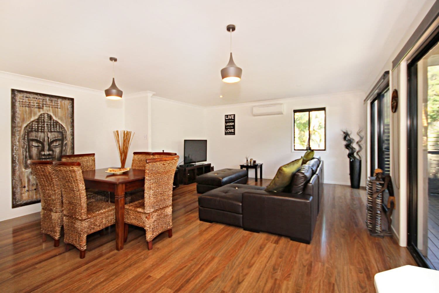 42 Whiteash Road, BONOGIN QLD 4213, Bonogin - Thumbnail 5
