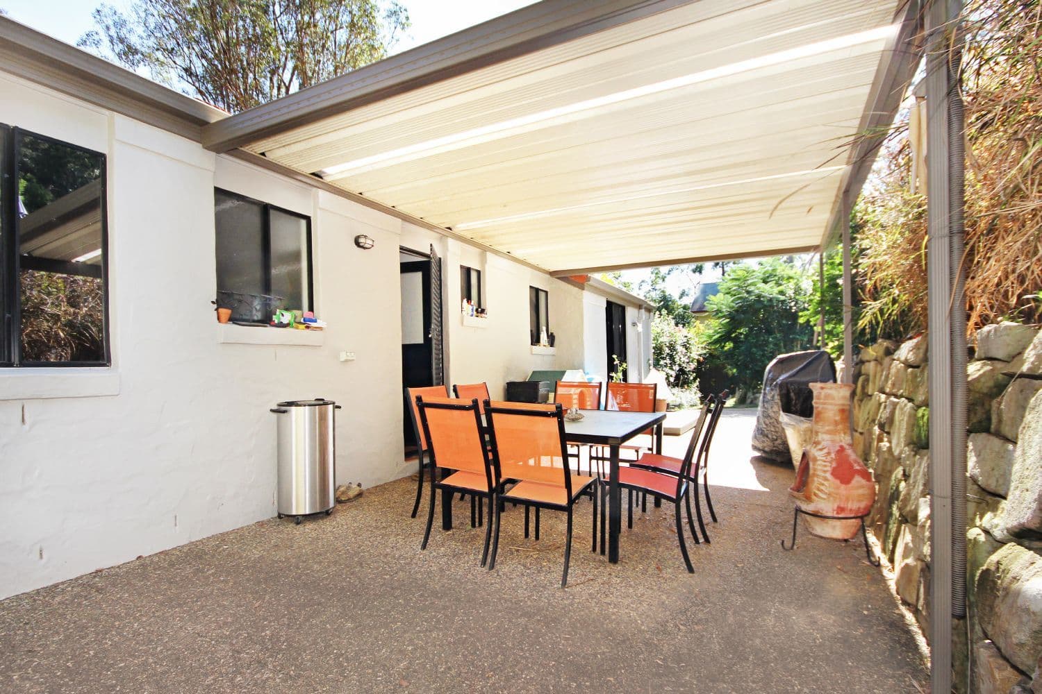 42 Whiteash Road, BONOGIN QLD 4213, Bonogin - Thumbnail 7