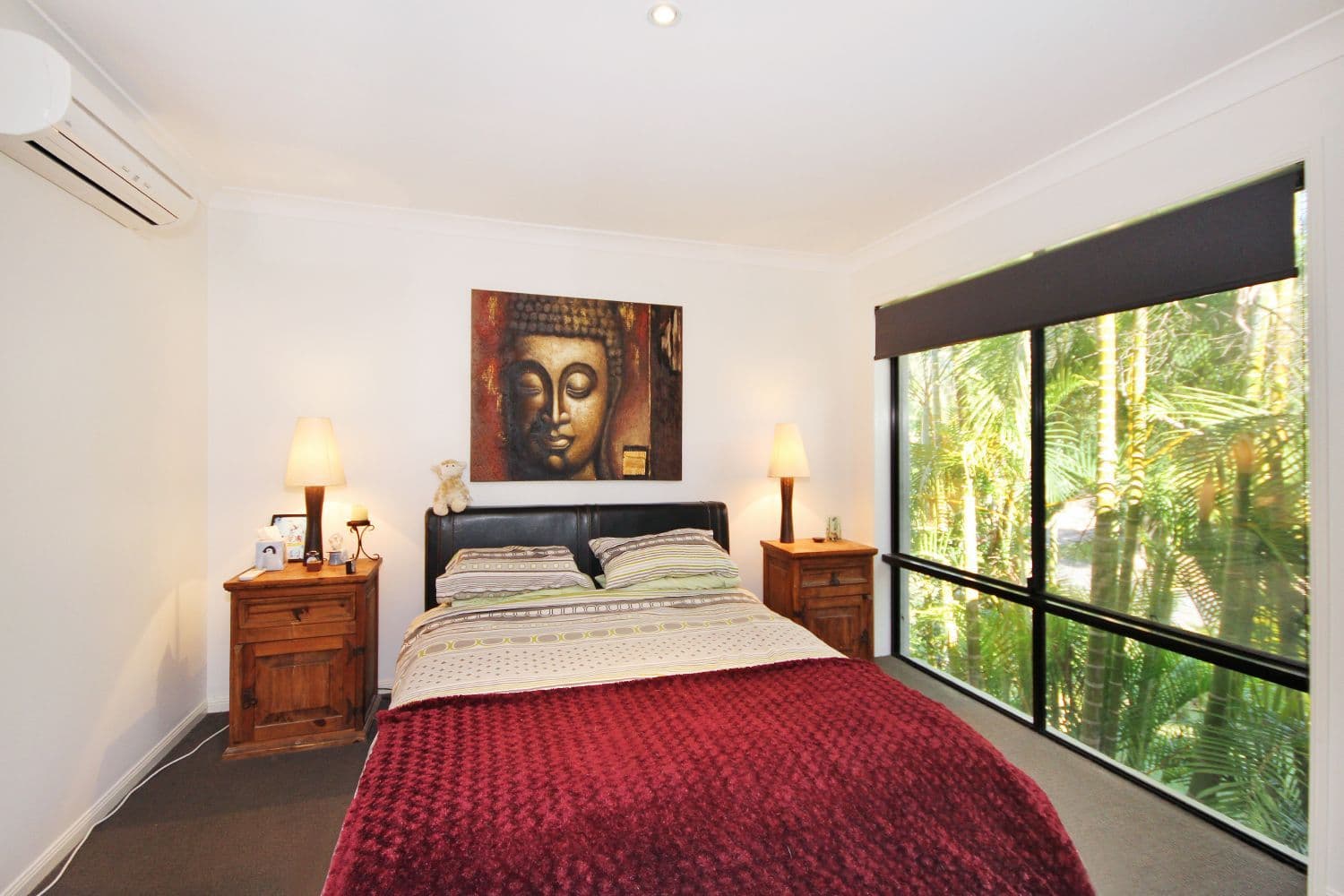 42 Whiteash Road, BONOGIN QLD 4213, Bonogin - Thumbnail 8