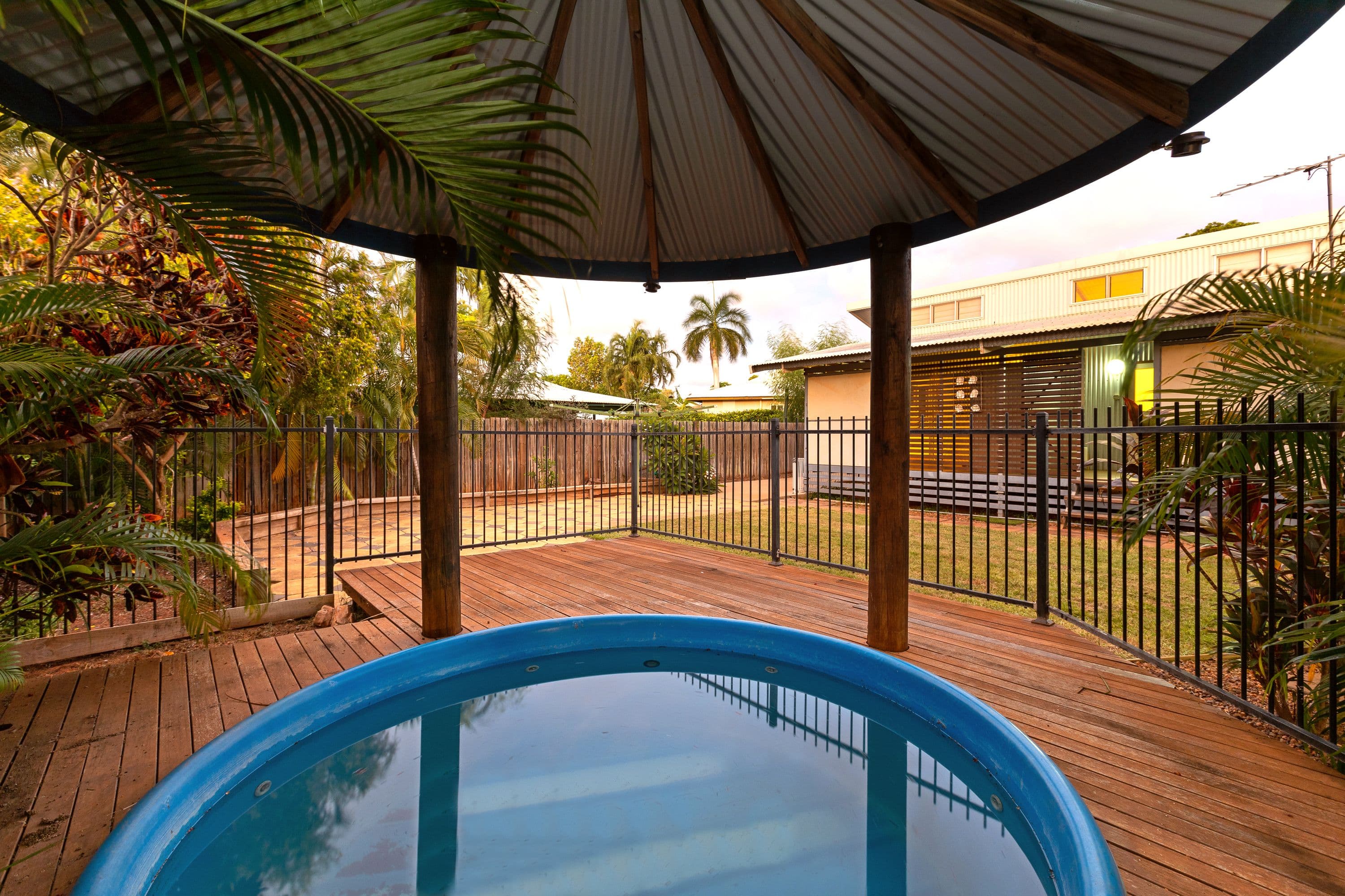 25 De Marchi Road, Cable Beach WA 6726, Cable Beach - Thumbnail 2