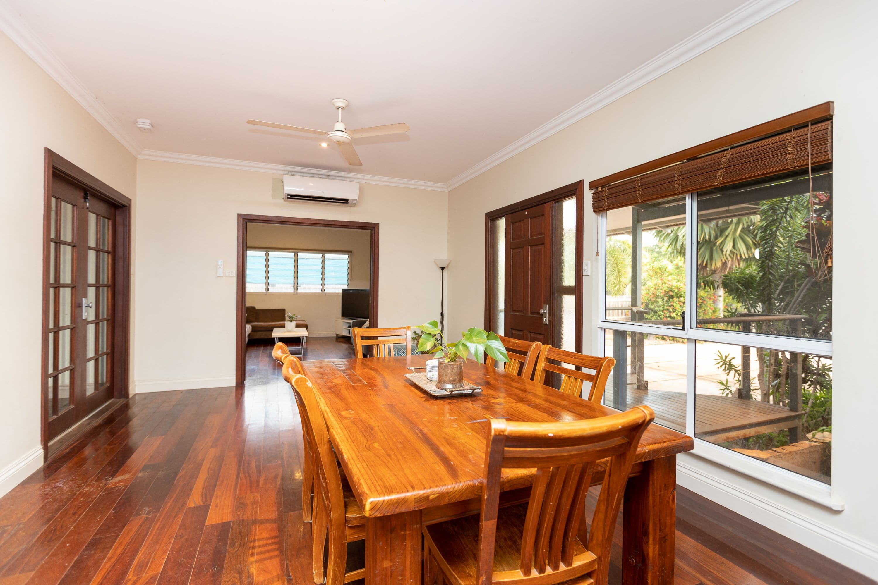 25 De Marchi Road, Cable Beach WA 6726, Cable Beach - Thumbnail 3