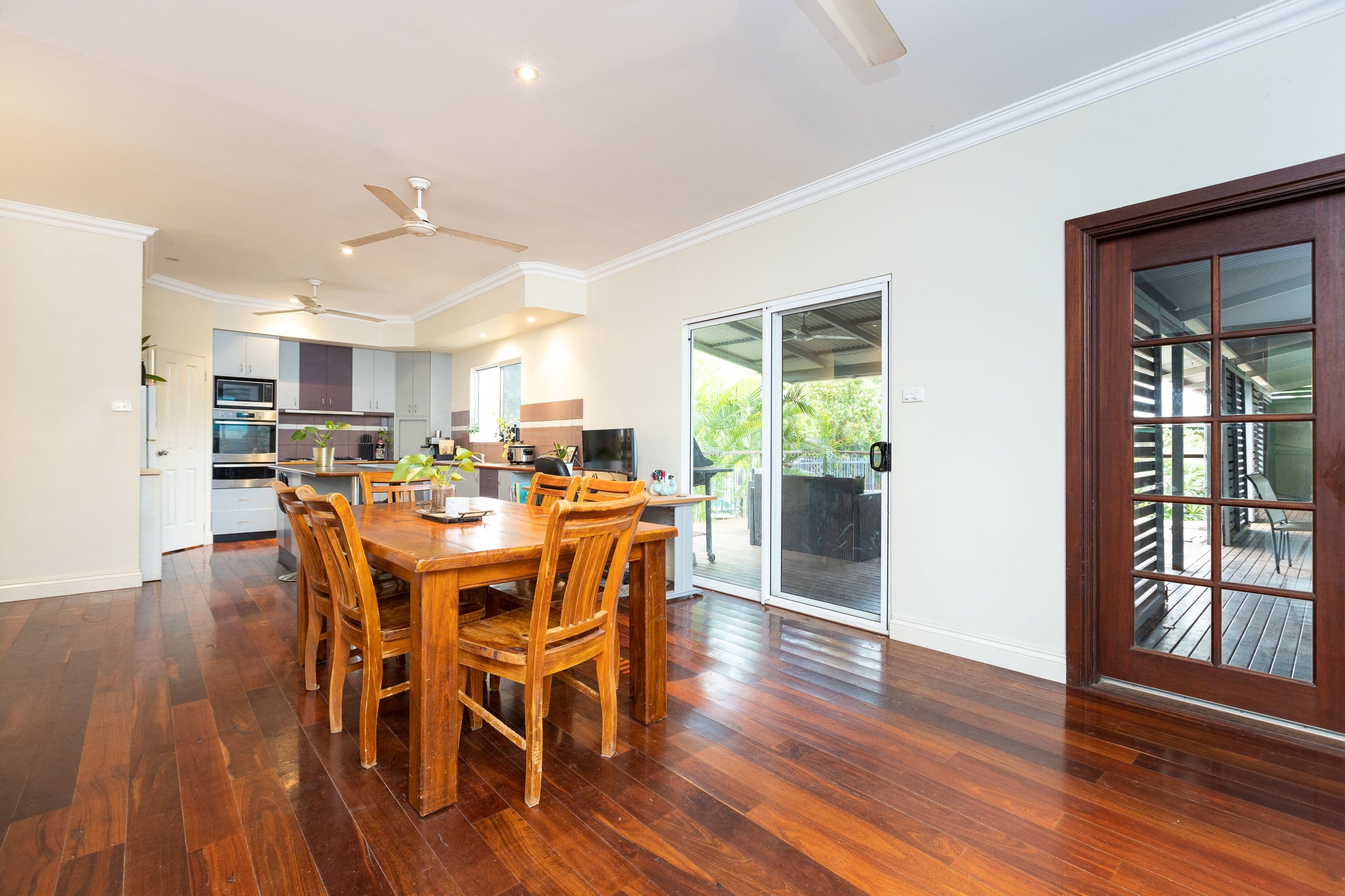 25 De Marchi Road, Cable Beach WA 6726, Cable Beach - Thumbnail 4