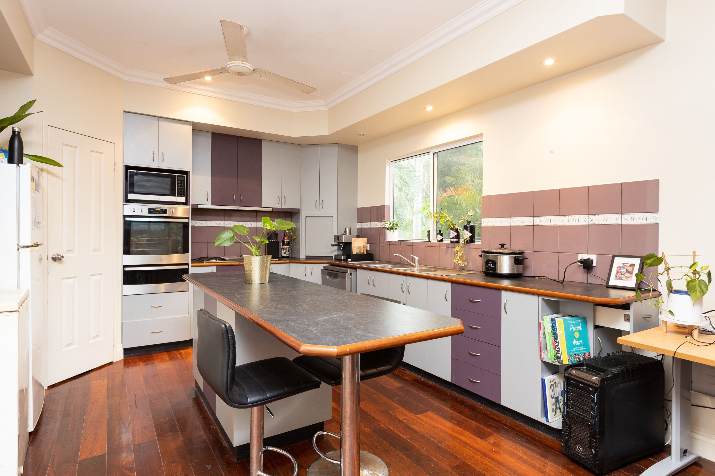 25 De Marchi Road, Cable Beach WA 6726, Cable Beach - Thumbnail 5
